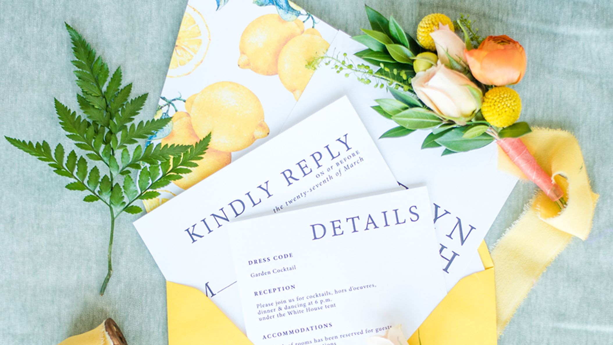 collageformatter/danielle kristine photography- Par 4 styled shoot-71.jpg
