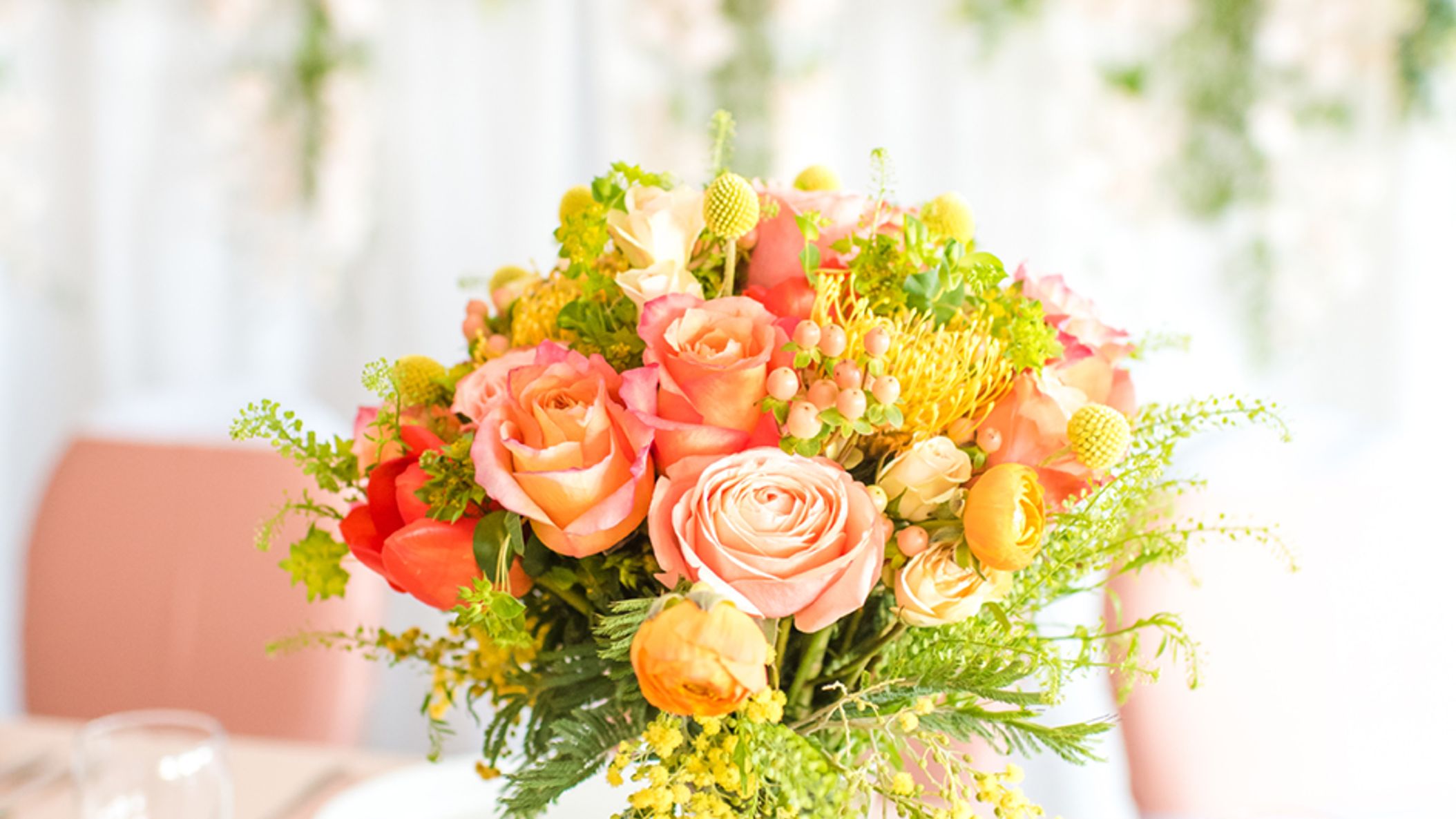 collageformatter/danielle kristine photography- Par 4 styled shoot-116.jpg