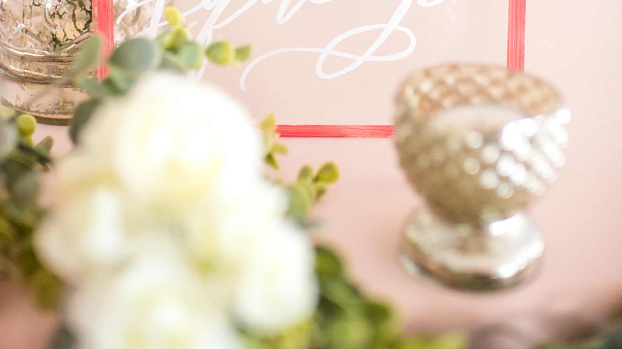 collageformatter/danielle kristine photography- Par 4 styled shoot-188.jpg