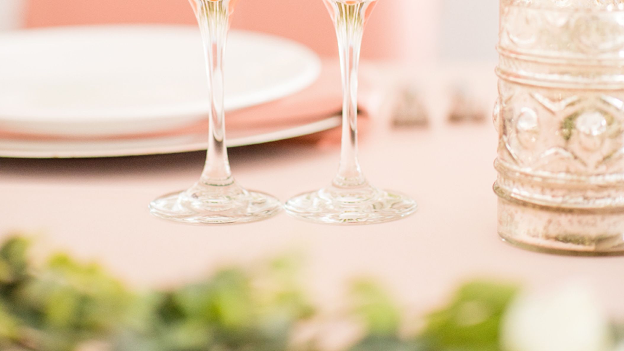 collageformatter/danielle kristine photography- Par 4 styled shoot-218.jpg