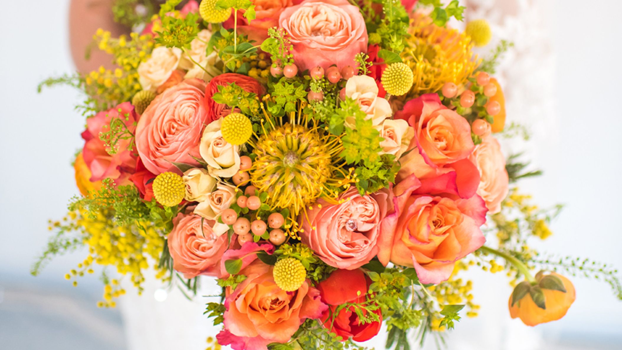 collageformatter/danielle kristine photography- Par 4 styled shoot-264.jpg