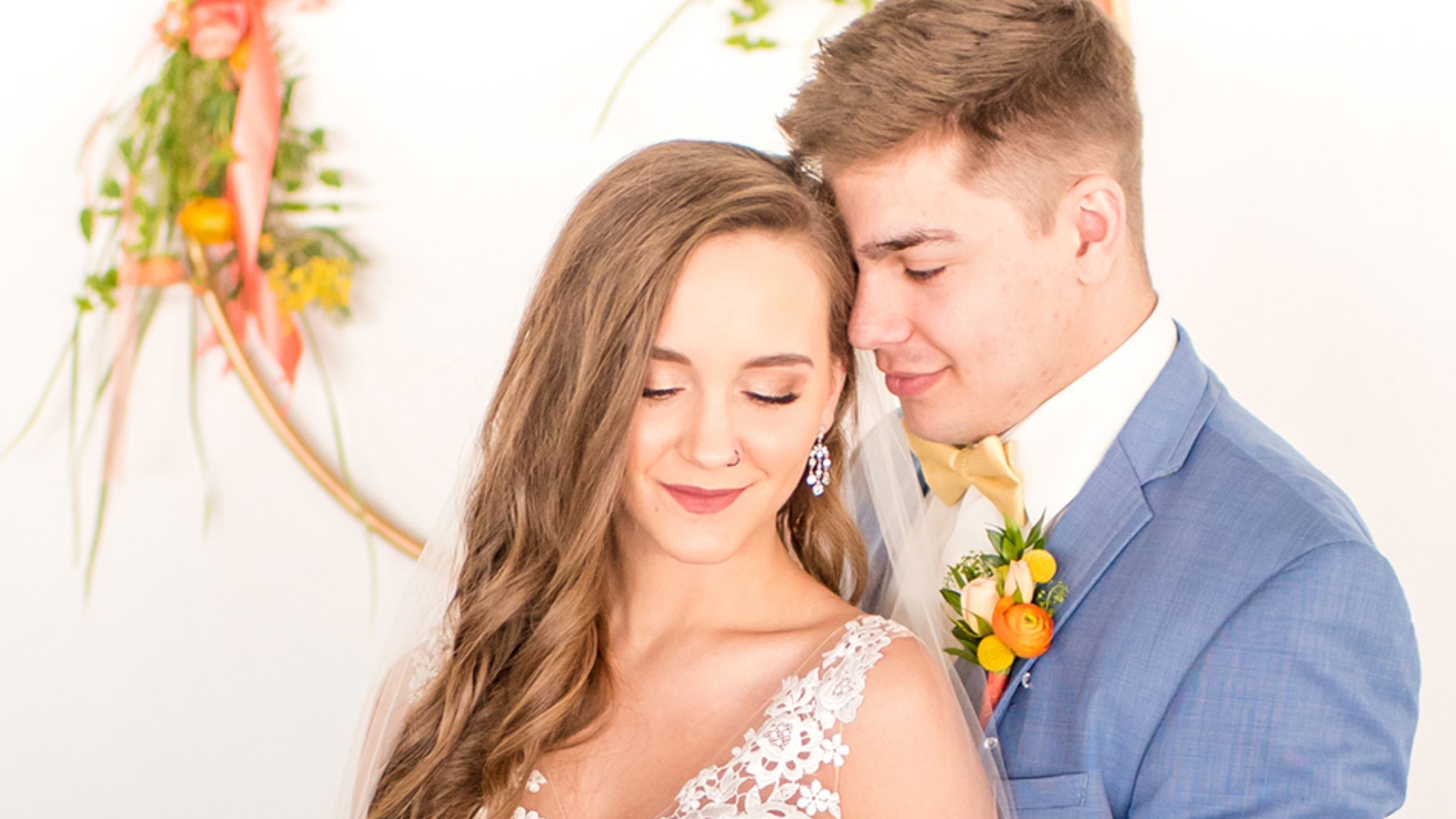 collageformatter/danielle kristine photography- Par 4 styled shoot-281.jpg