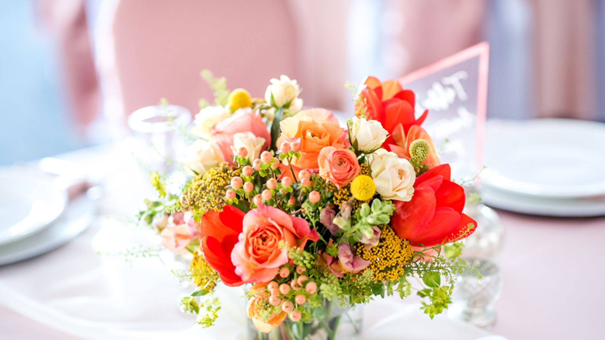collageformatter/danielle kristine photography- Par 4 styled shoot-316.jpg
