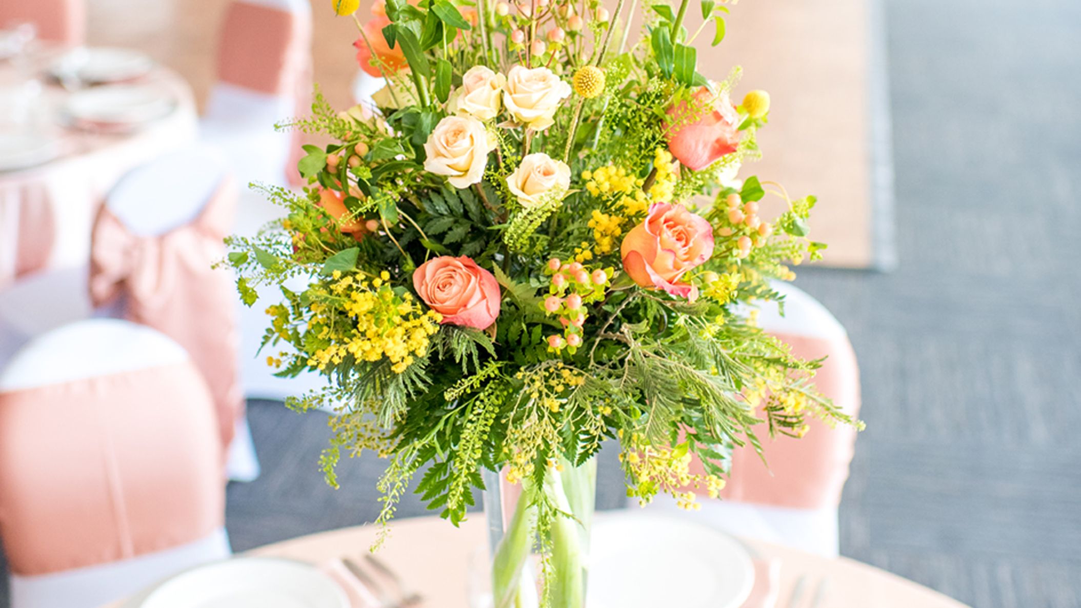 collageformatter/danielle kristine photography- Par 4 styled shoot-2.jpg