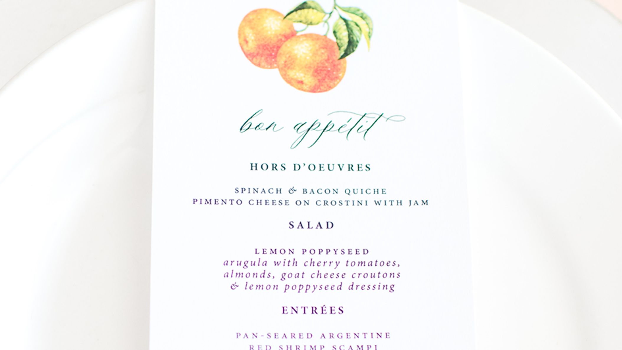 collageformatter/danielle kristine photography- Par 4 styled shoot-31.jpg