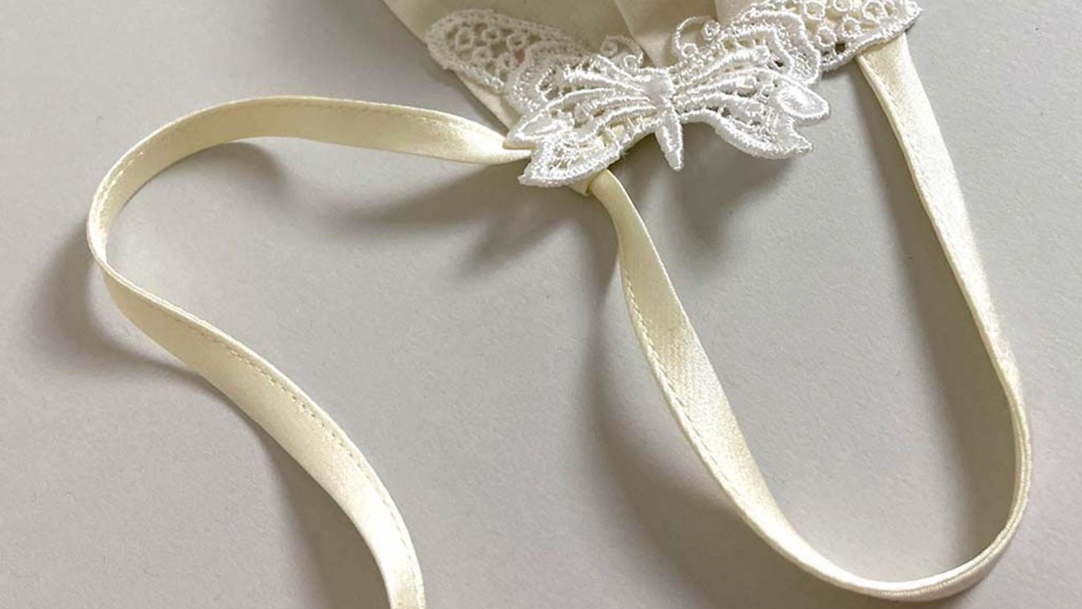 CWD/Ivory-Detail.jpg