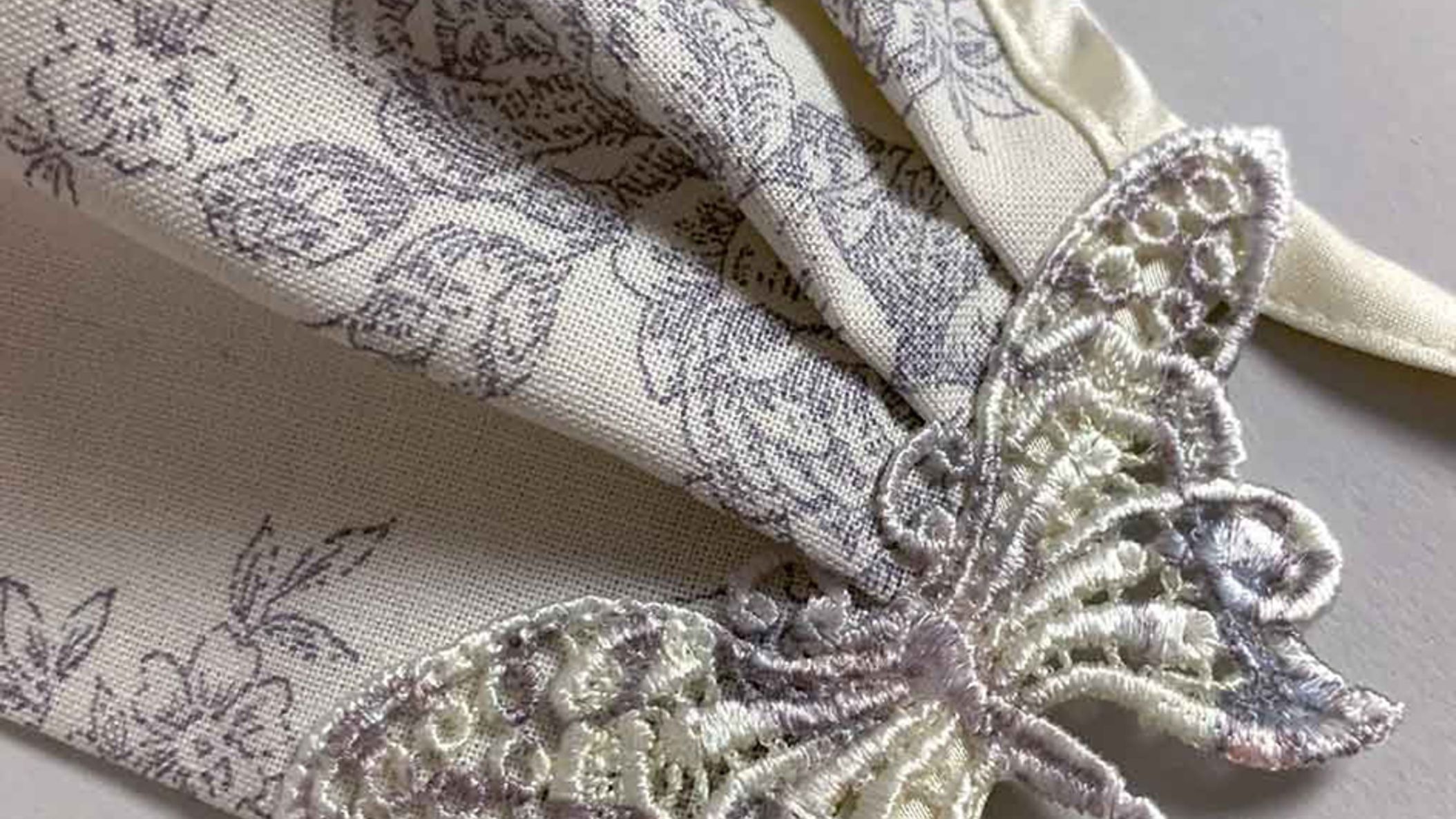 CWD/Slate-Detail.jpg