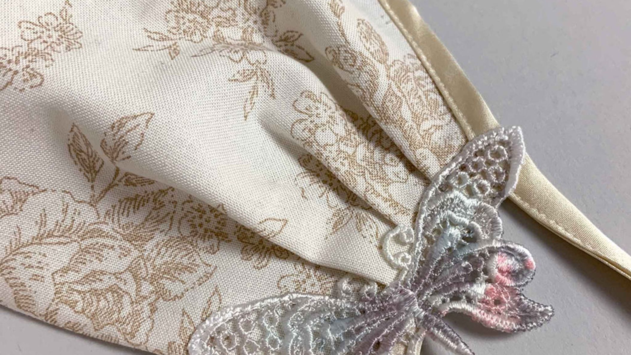 CWD/Taupe-Detail.jpg