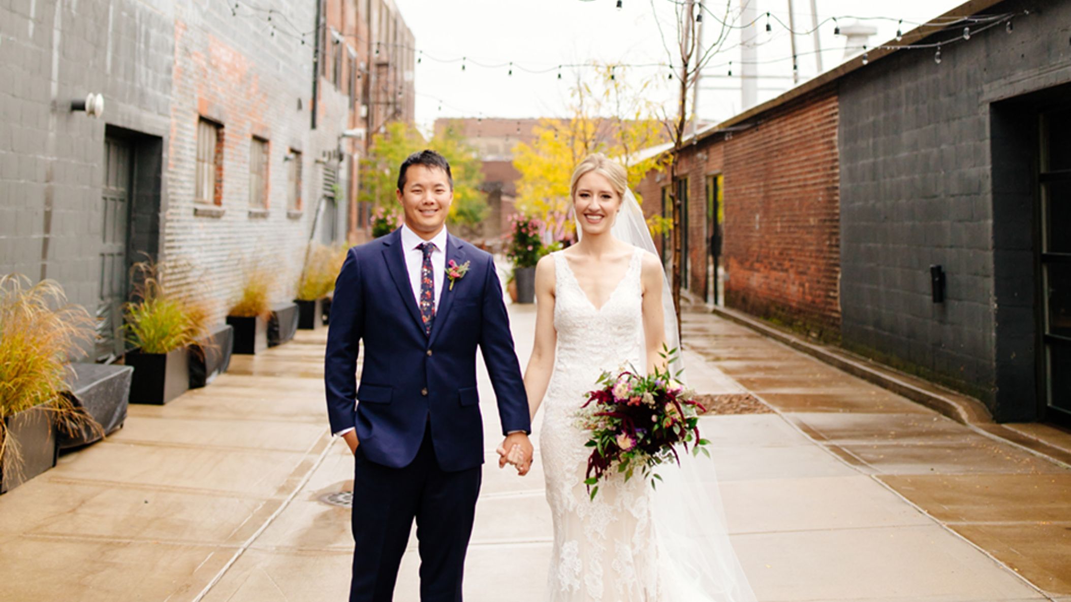 Minnesota_Bride/A+S 43.jpg