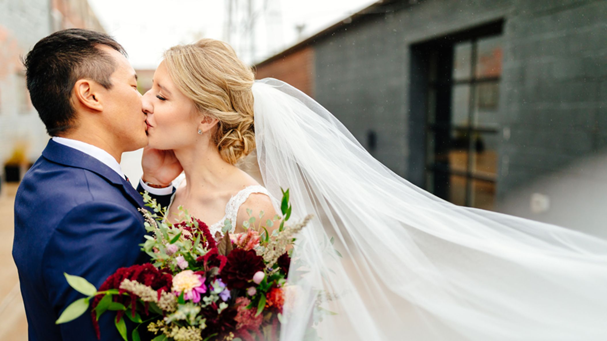 Minnesota_Bride/A+S 46.jpg