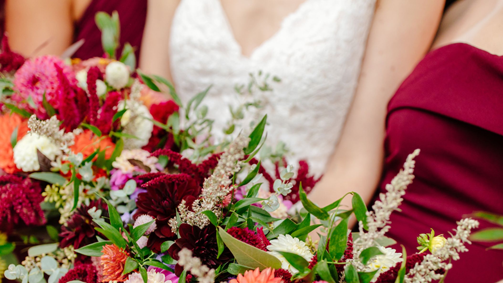 Minnesota_Bride/A+S Details 21.jpg