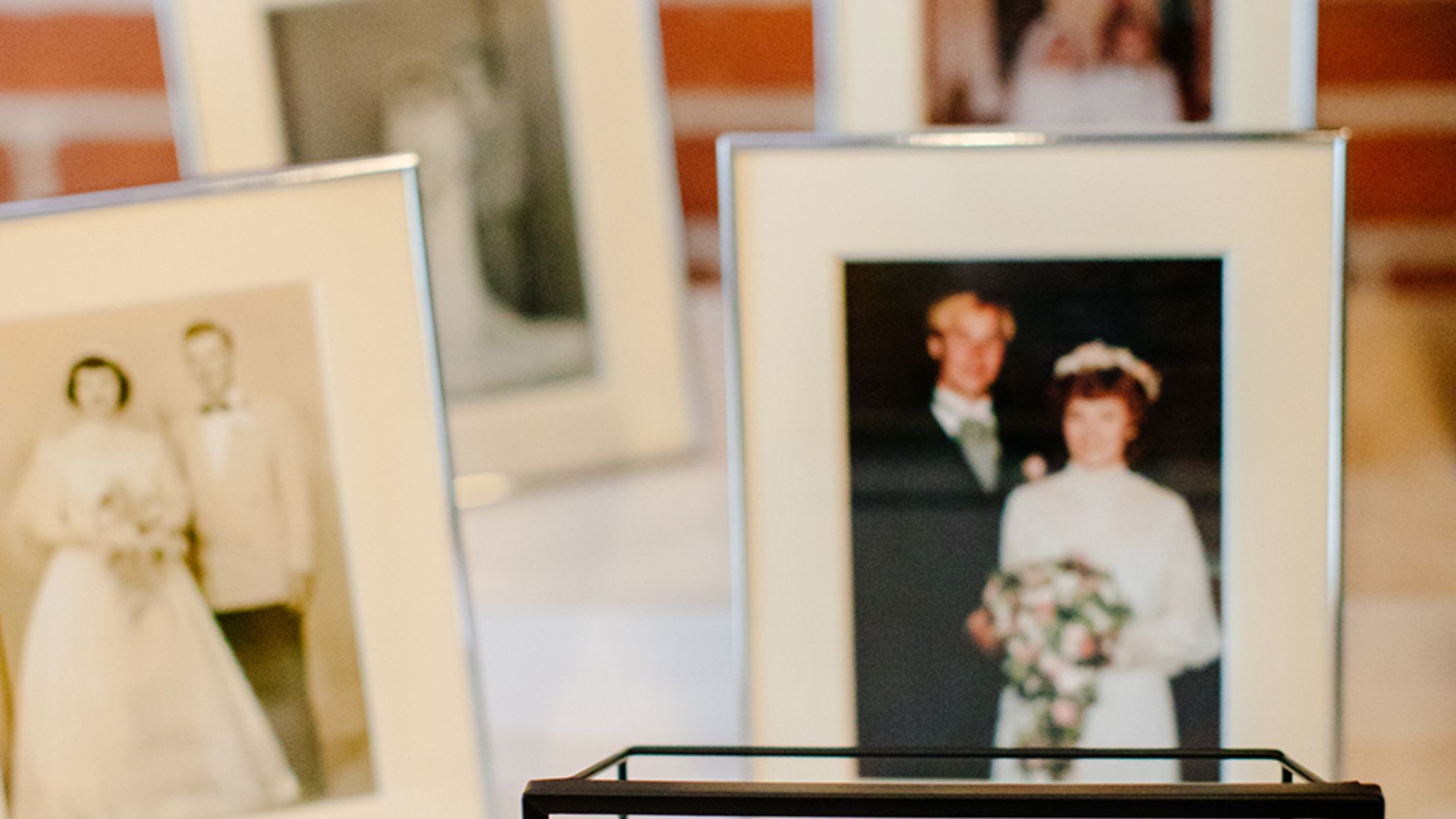 Minnesota_Bride/A+S Details 30.jpg