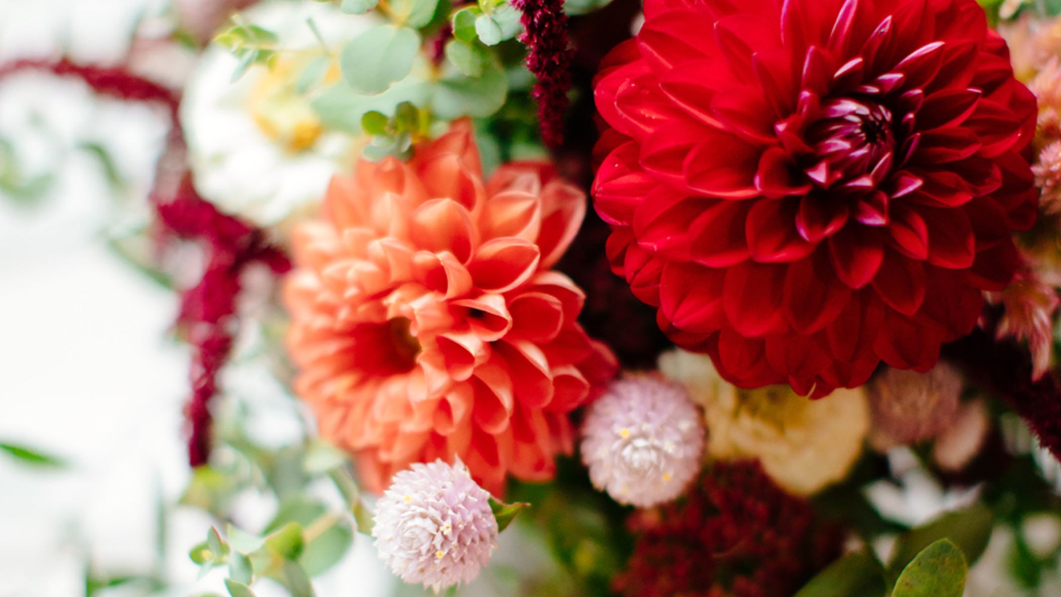 Minnesota_Bride/A+S Details 31.jpg