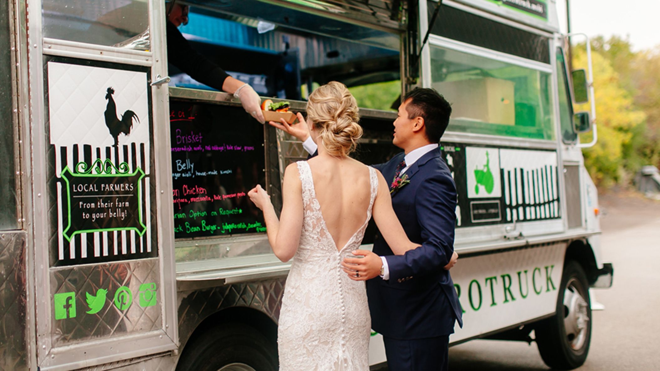 Minnesota_Bride/A+S Reception 38.jpg