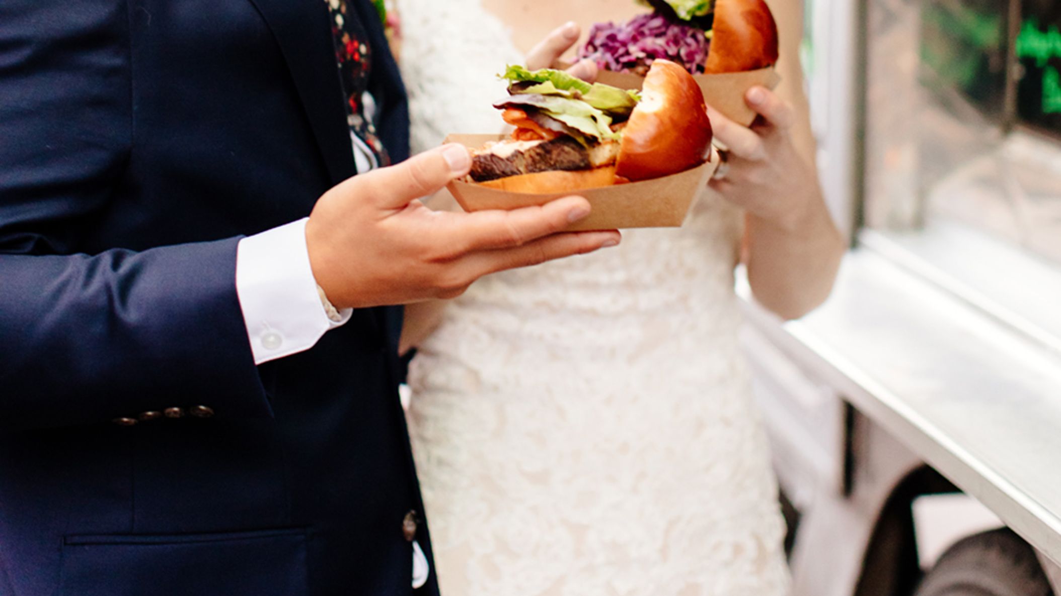Minnesota_Bride/A+S Reception 41.jpg
