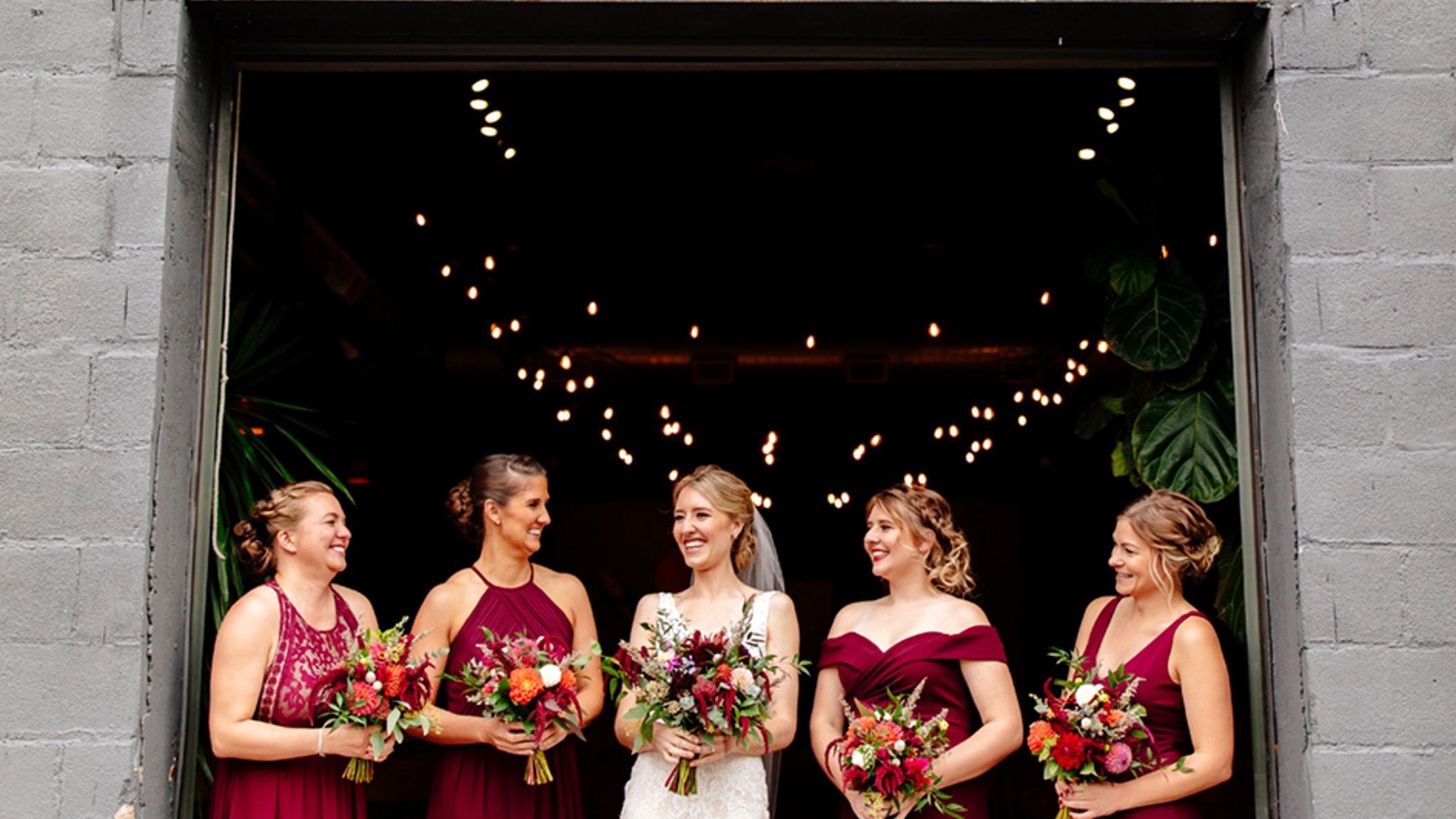 Minnesota_Bride/A+S Wedding Party 89.jpg