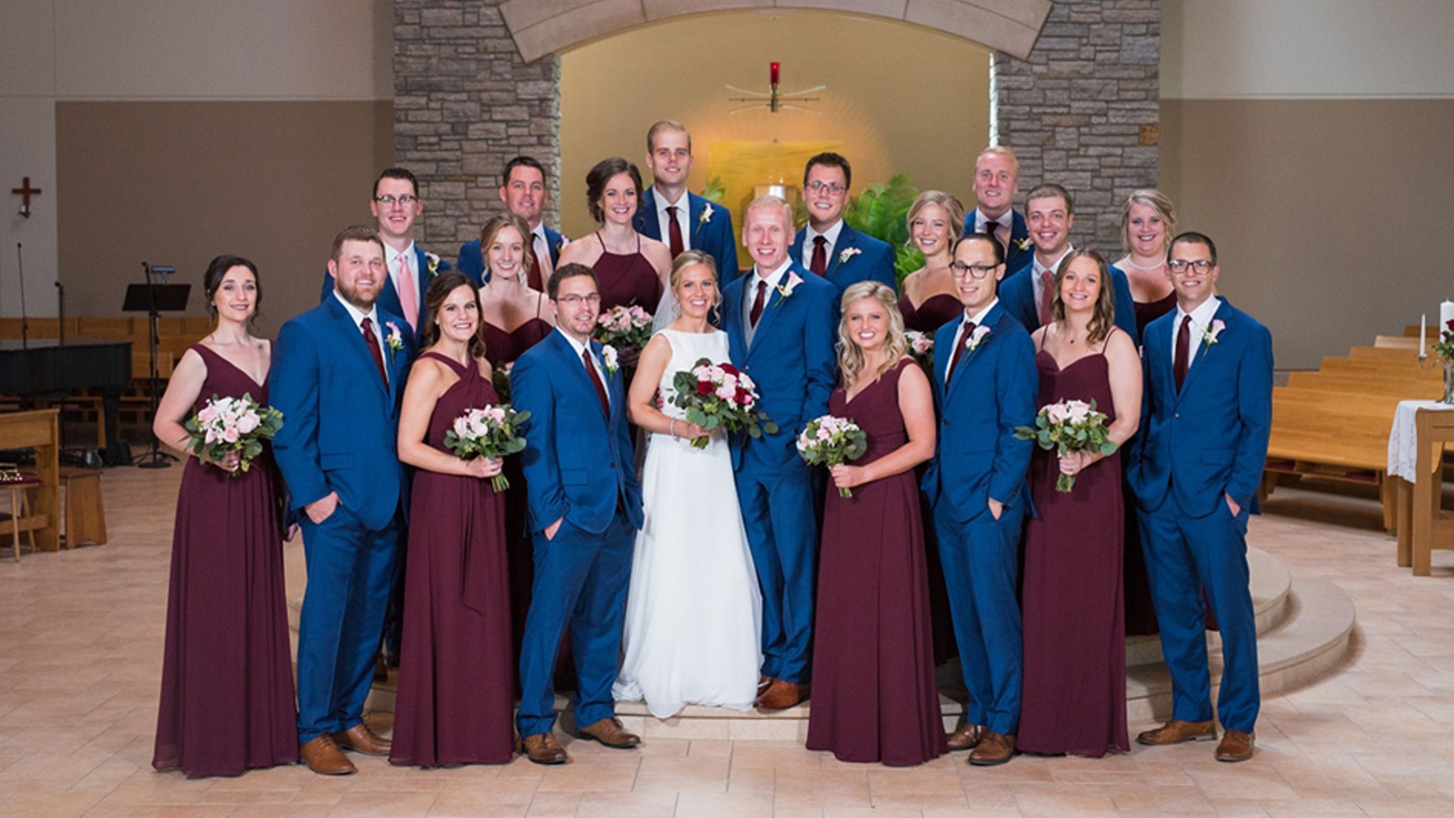 Minnesota_Bride/10213-2561836.jpg