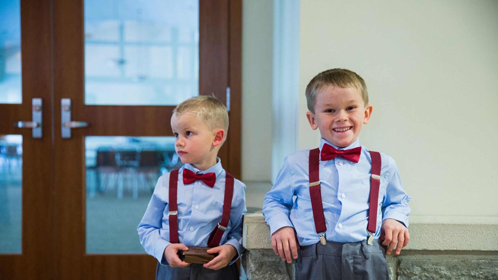 Minnesota_Bride/10213-2561890.jpg