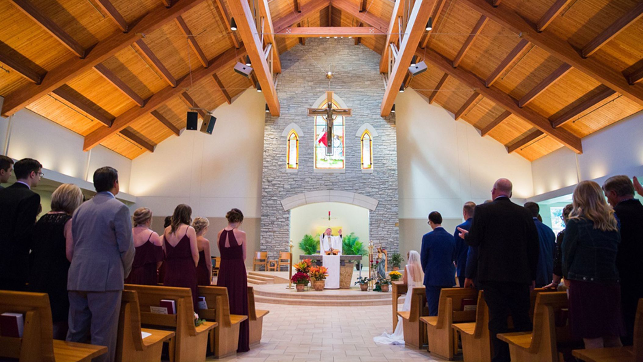 Minnesota_Bride/10213-2562205.jpg