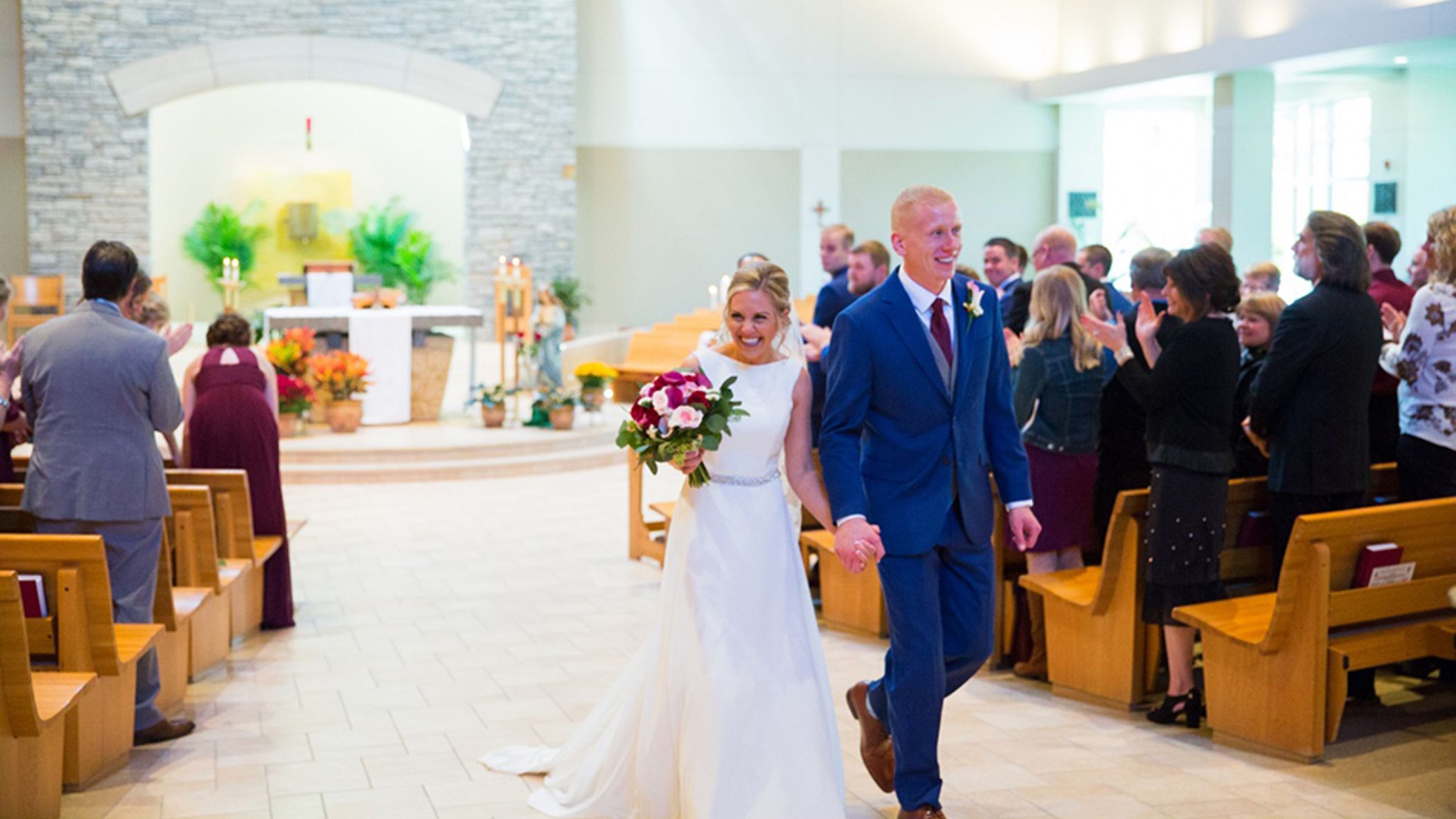 Minnesota_Bride/10213-2562275.jpg