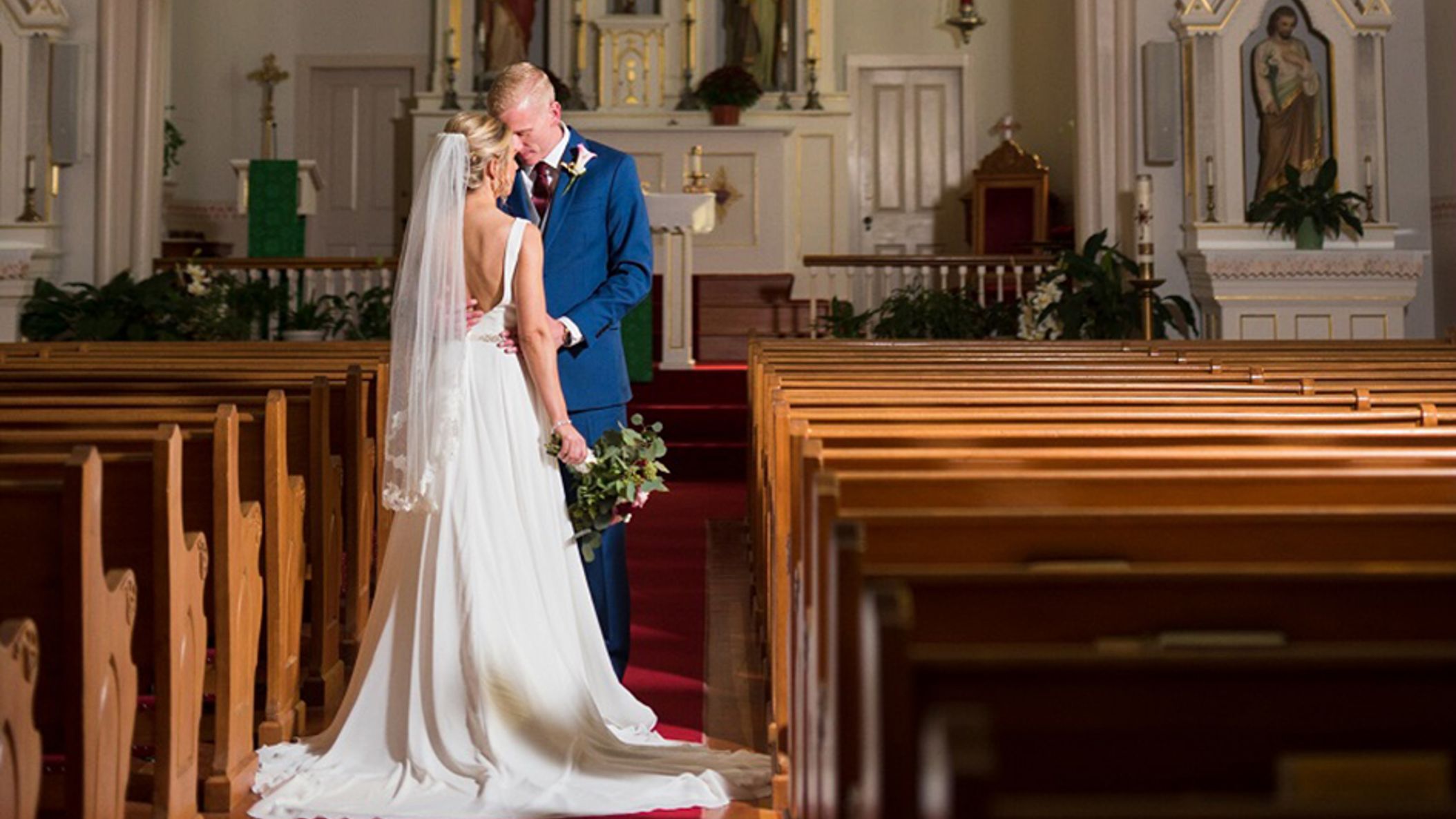 Minnesota_Bride/10213-2562306.jpg