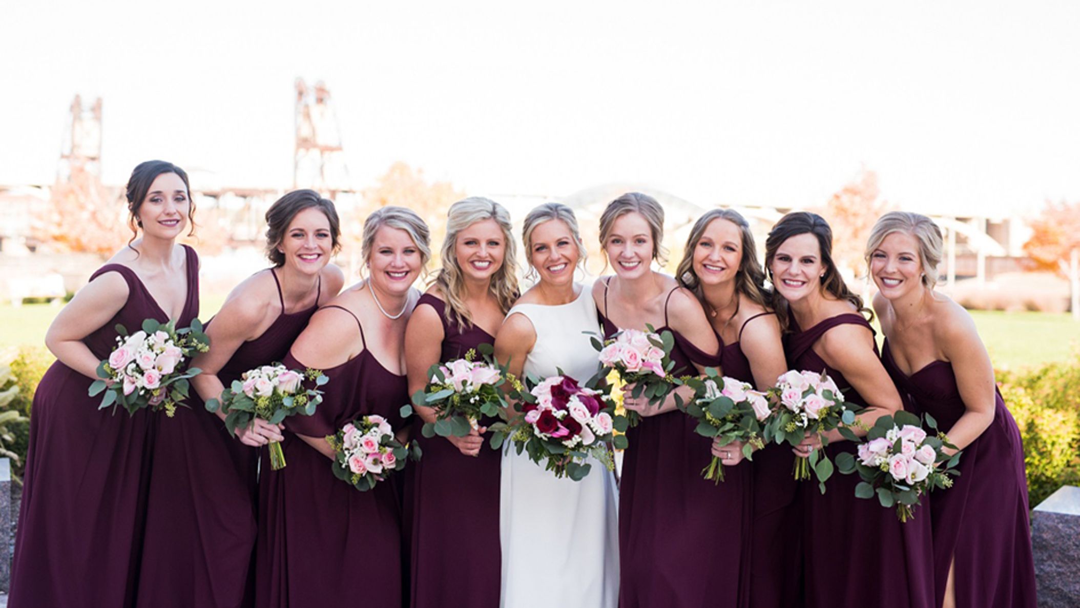 Minnesota_Bride/10213-2562345.jpg