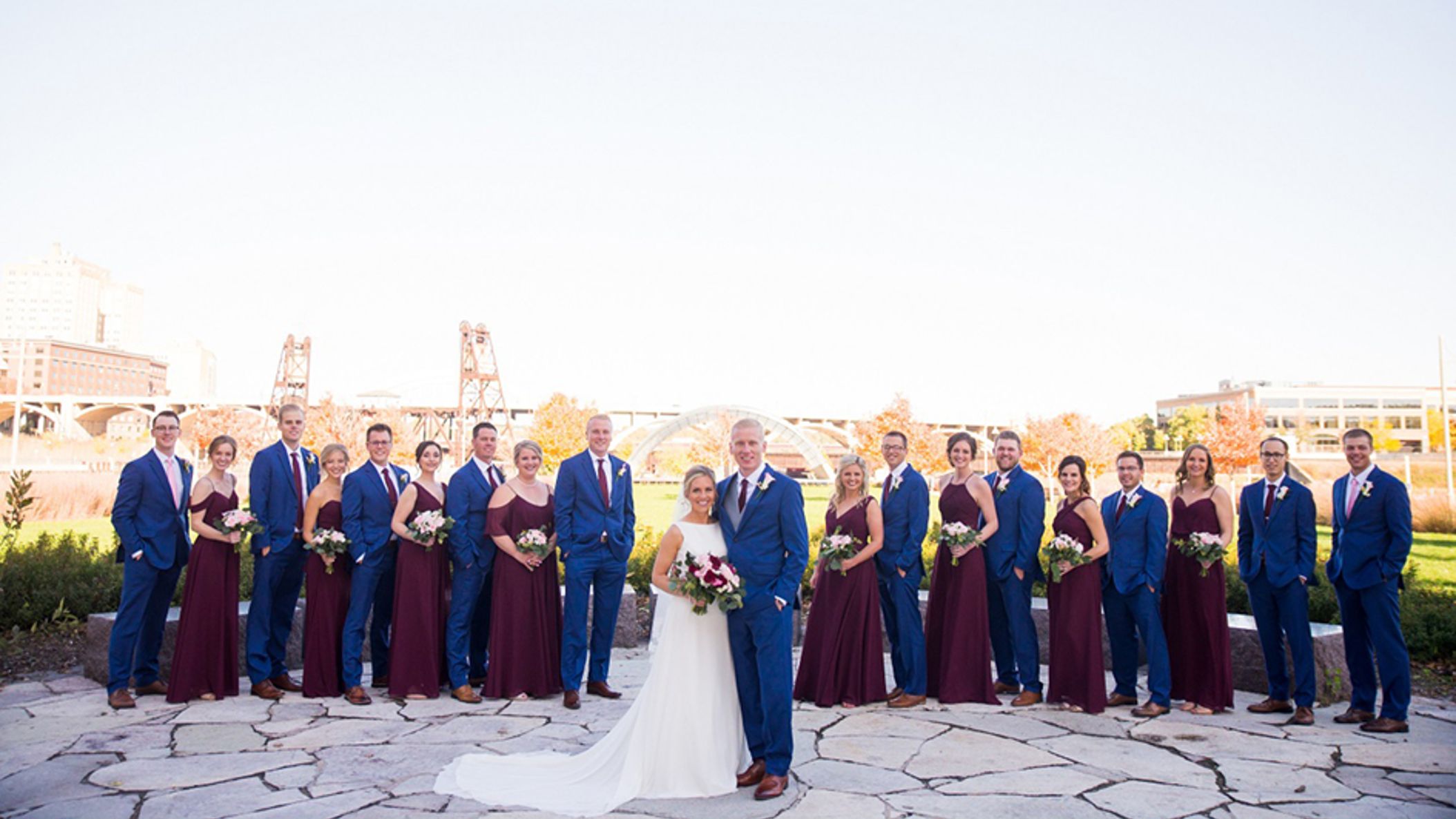 Minnesota_Bride/10213-2562370.jpg
