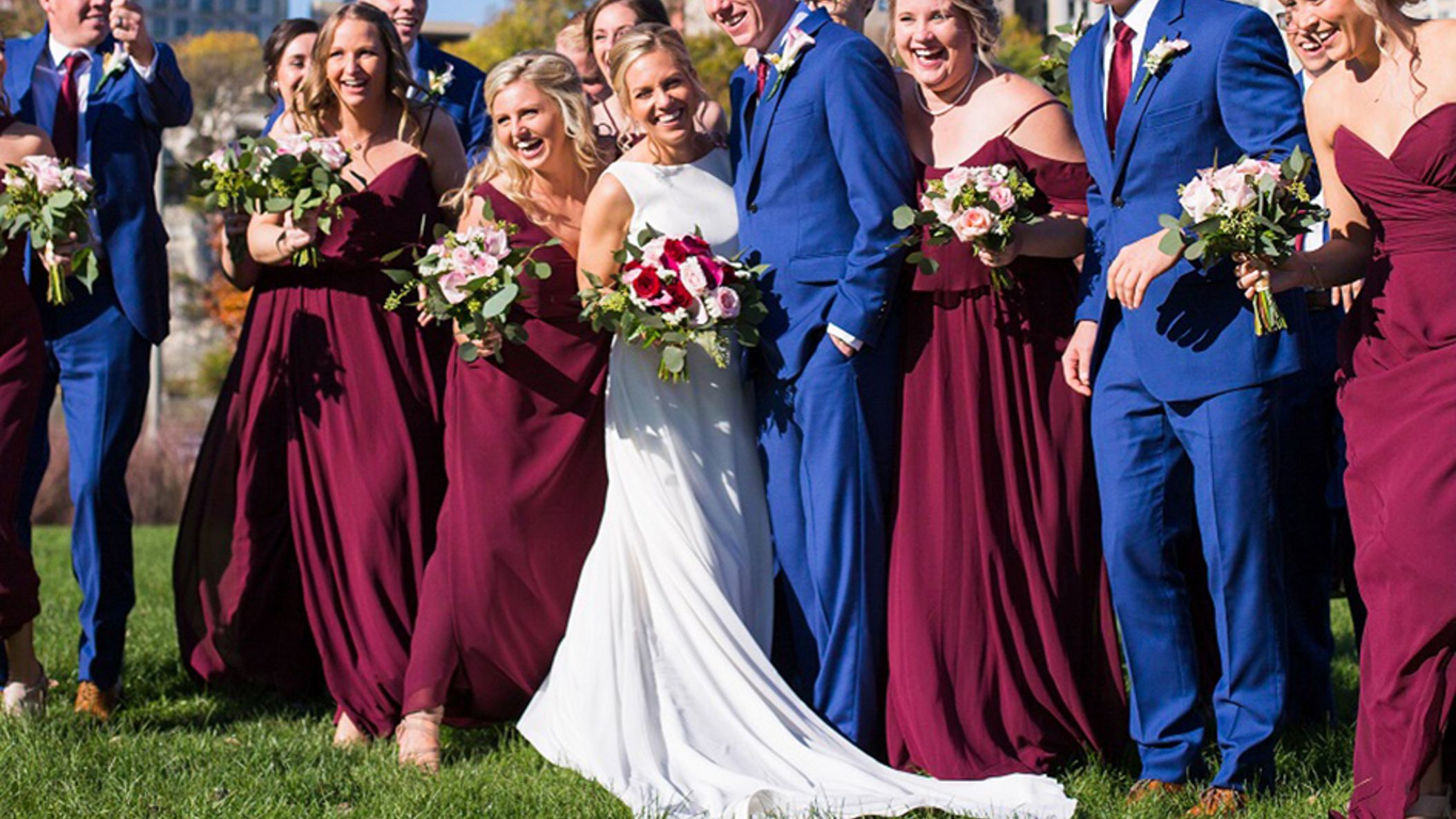 Minnesota_Bride/10213-2562442.jpg
