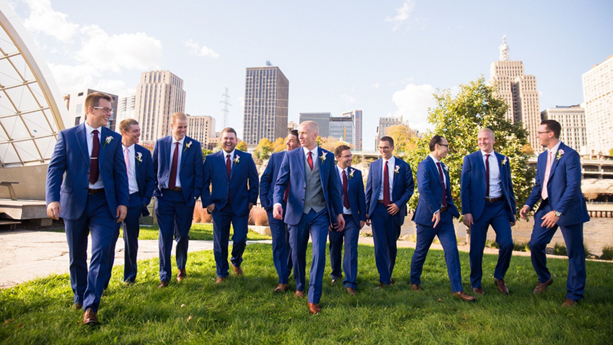 Minnesota_Bride/10213-2562705.jpg