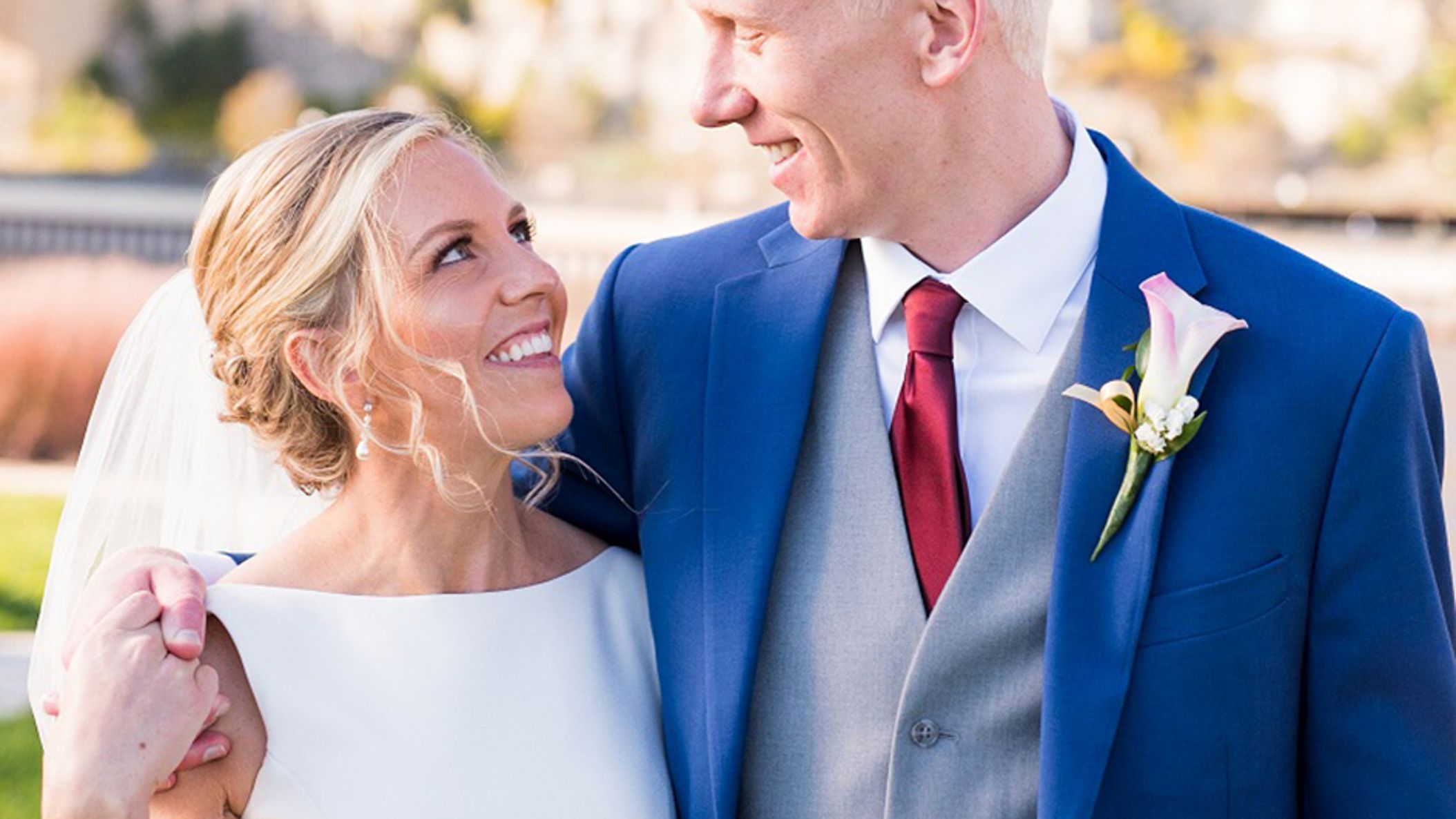 Minnesota_Bride/10213-2562737 (1).jpg