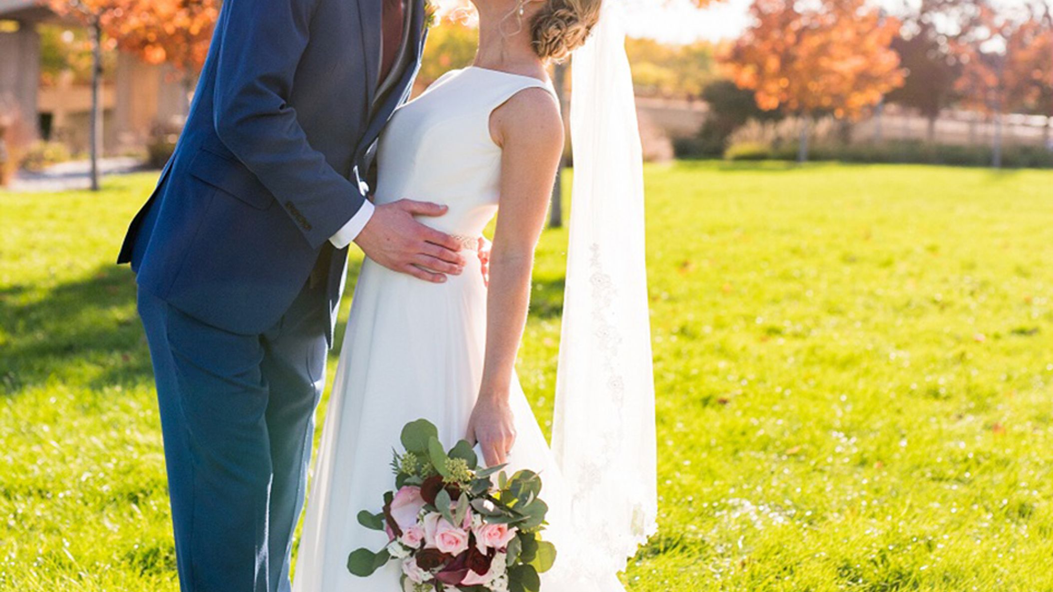 Minnesota_Bride/10213-2562831.jpg