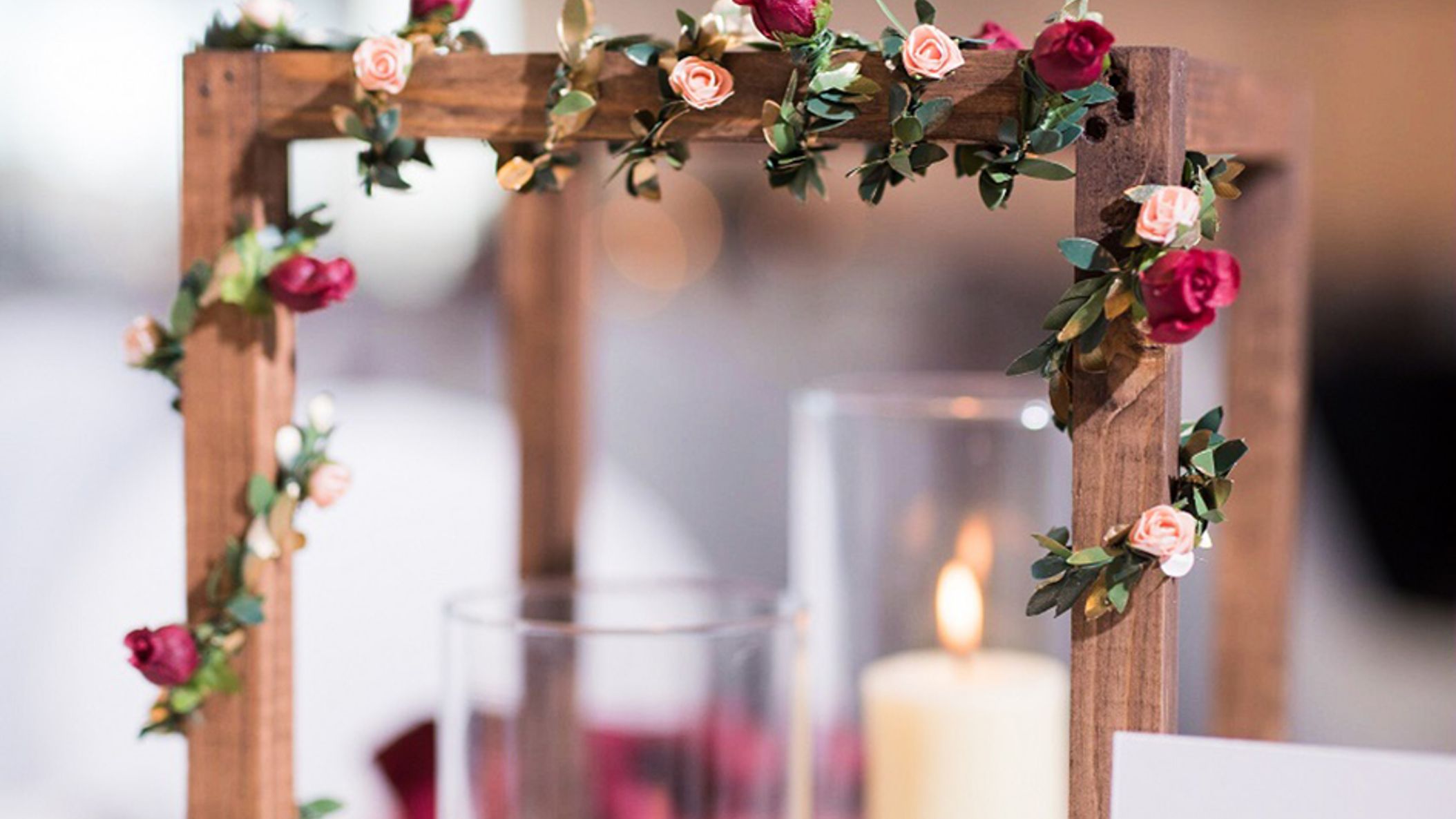 Minnesota_Bride/10213-2562969.jpg