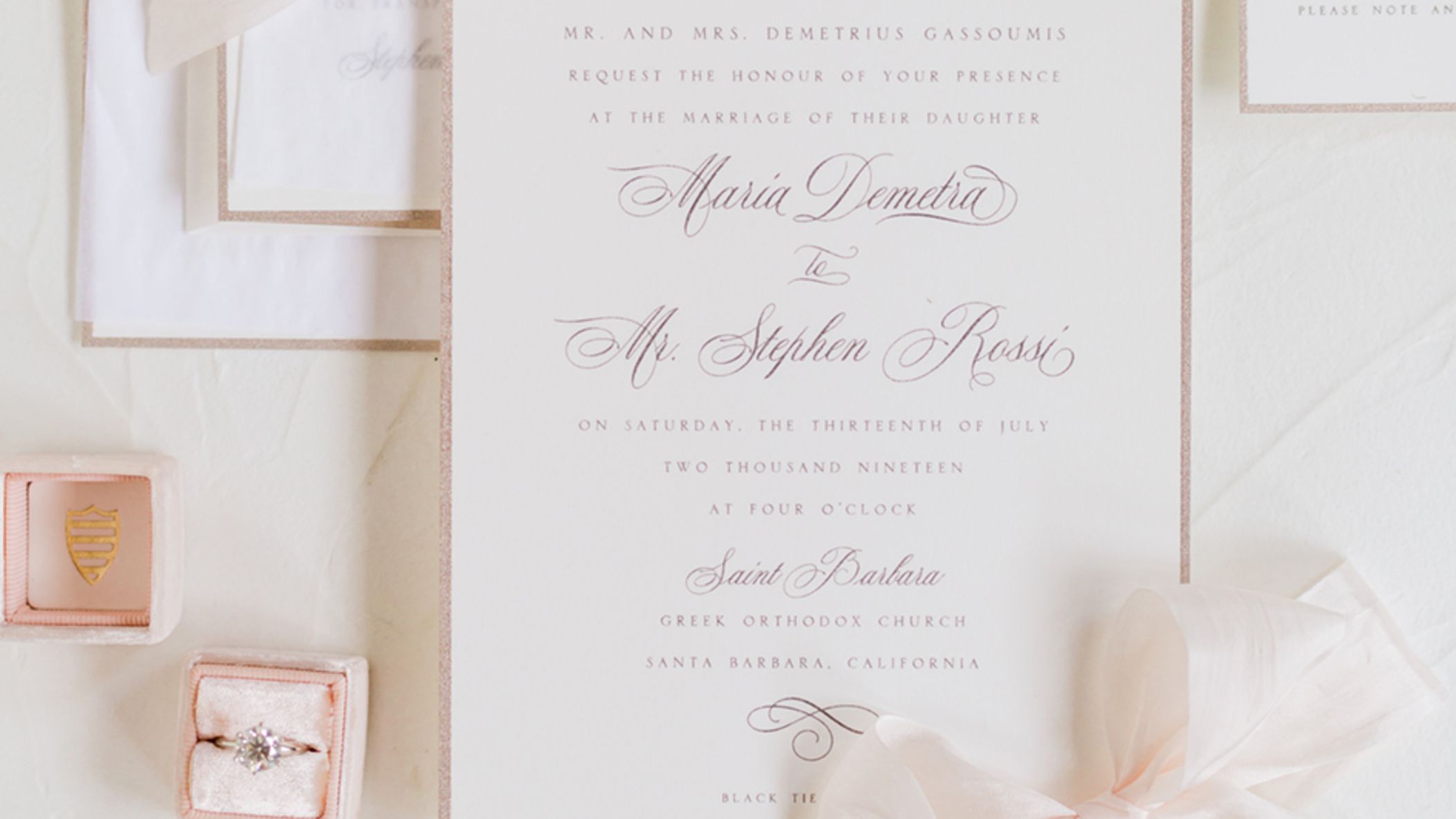 Minnesota_Bride/Belmond_El_Encanto_Santa_Barbara_Greek_Wedding-Valorie_Darling_Photography-5327.jpg