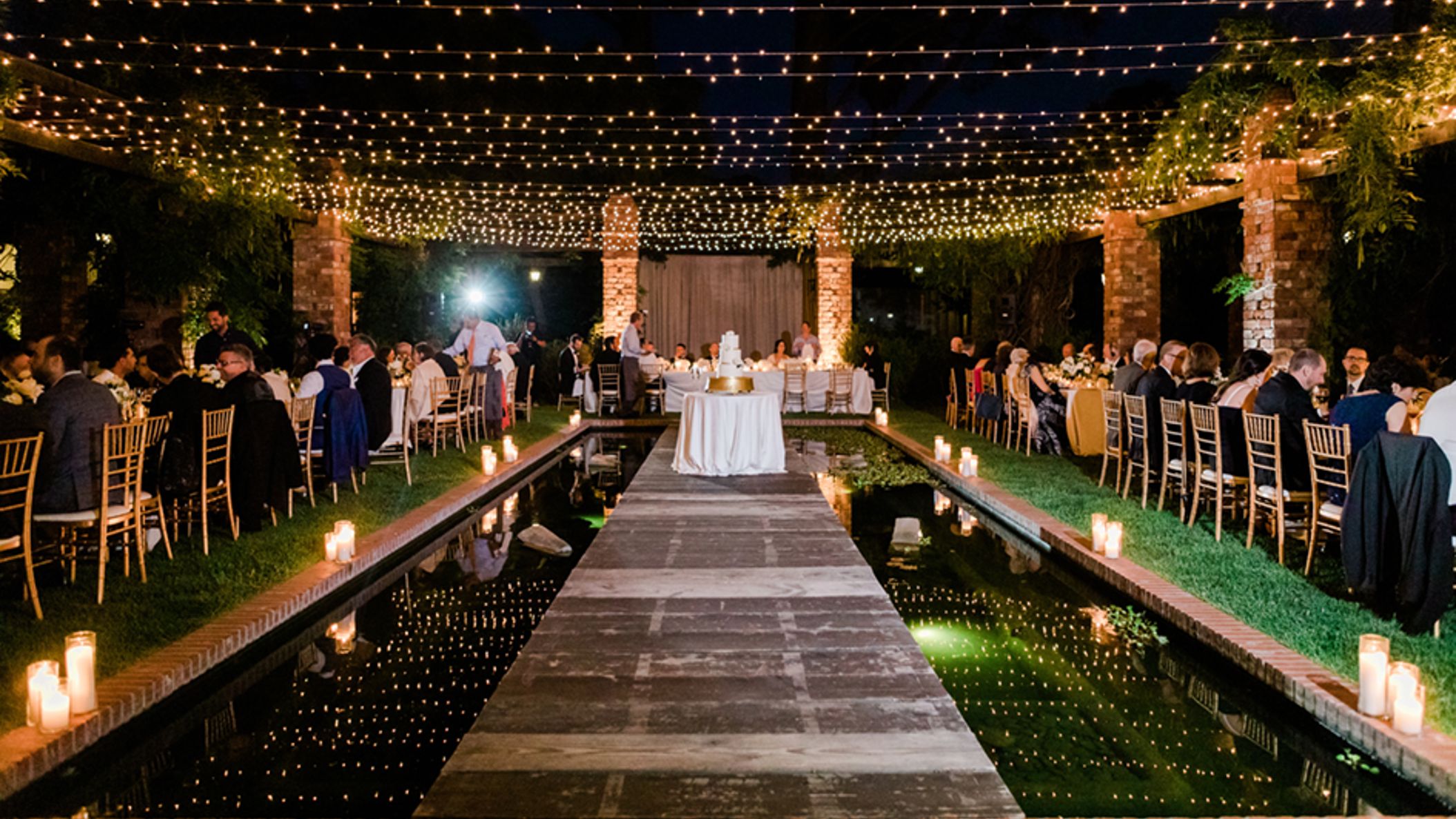 Minnesota_Bride/Belmond_El_Encanto_Santa_Barbara_Greek_Wedding-Valorie_Darling_Photography-0001-2.jpg