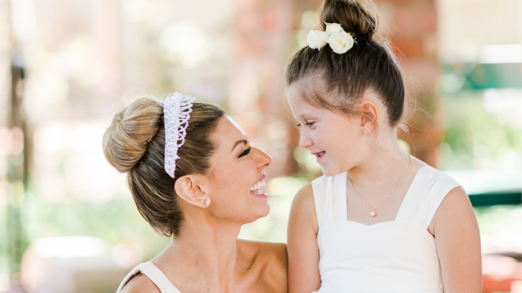 Minnesota_Bride/Belmond_El_Encanto_Santa_Barbara_Greek_Wedding-Valorie_Darling_Photography-0008.jpg