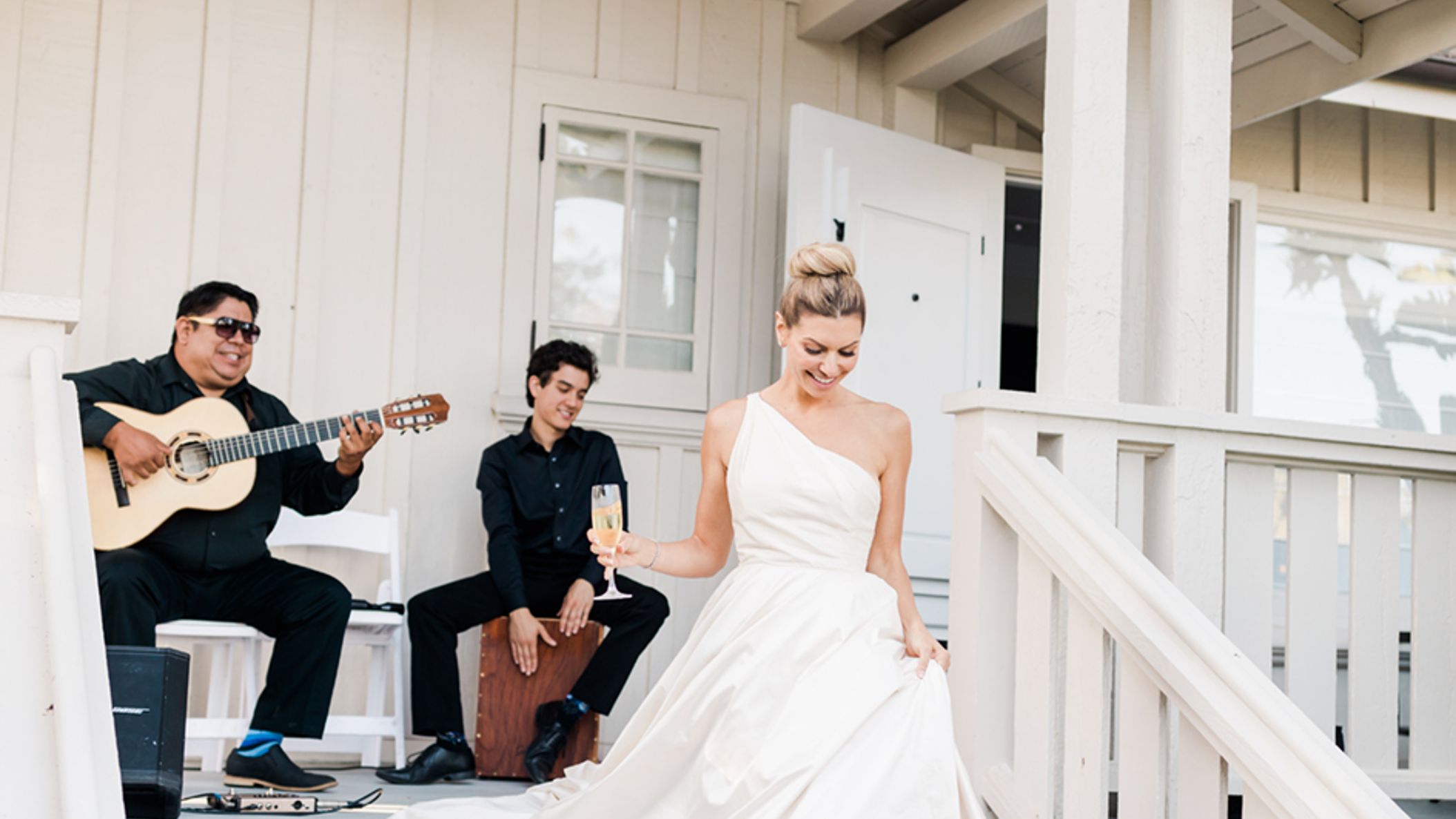 Minnesota_Bride/Belmond_El_Encanto_Santa_Barbara_Greek_Wedding-Valorie_Darling_Photography-0042.jpg