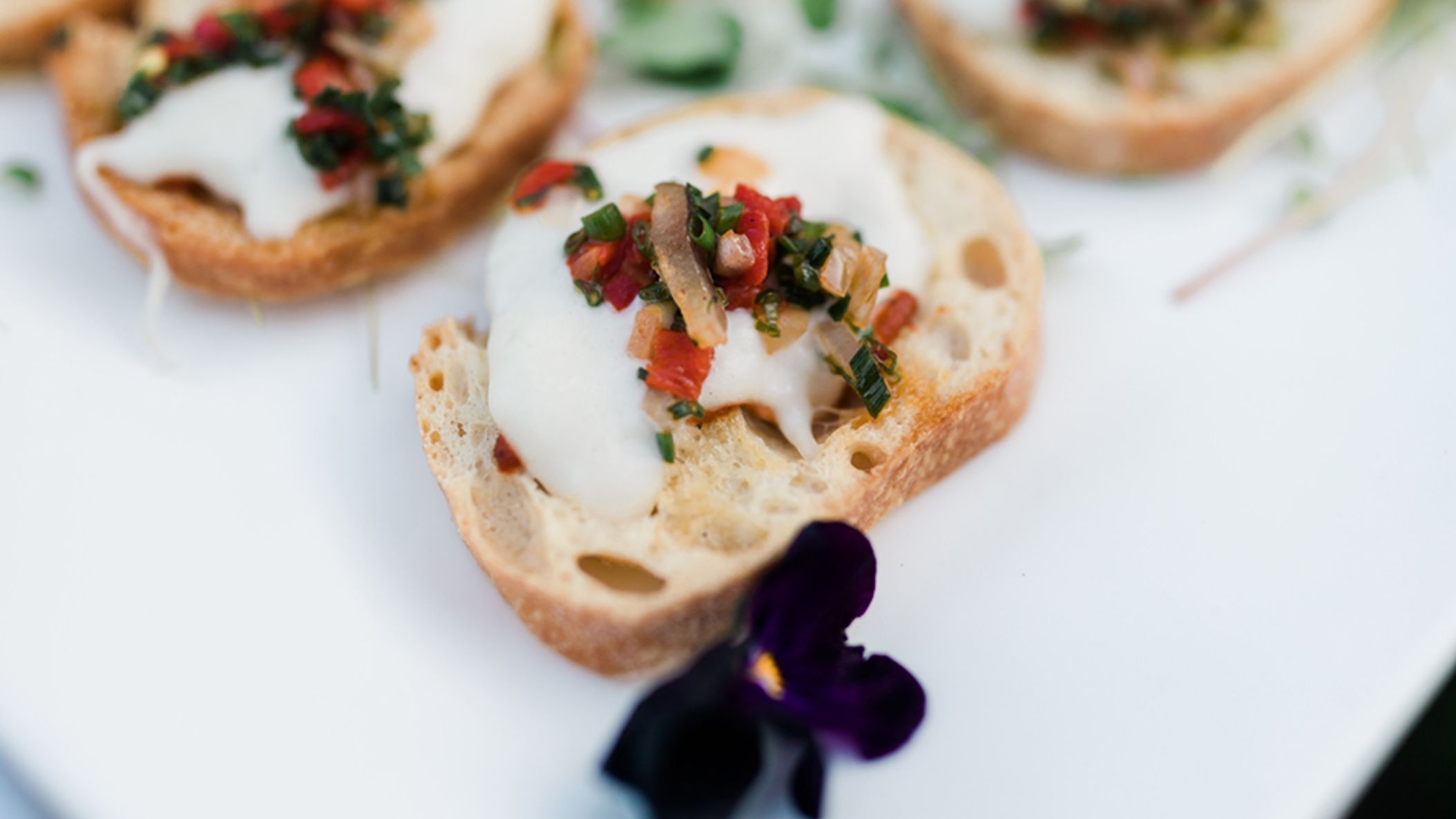 Minnesota_Bride/Belmond_El_Encanto_Santa_Barbara_Greek_Wedding-Valorie_Darling_Photography-0063.jpg