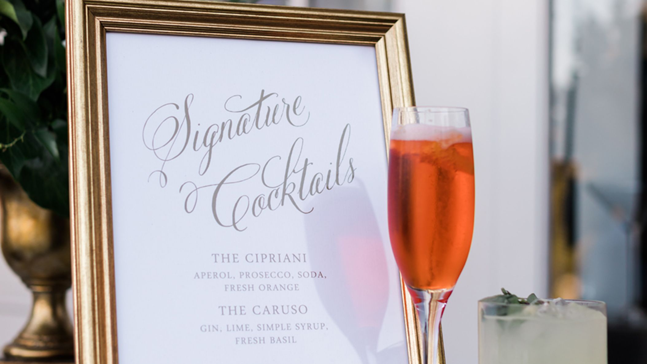 Minnesota_Bride/Belmond_El_Encanto_Santa_Barbara_Greek_Wedding-Valorie_Darling_Photography-0100-2.jpg