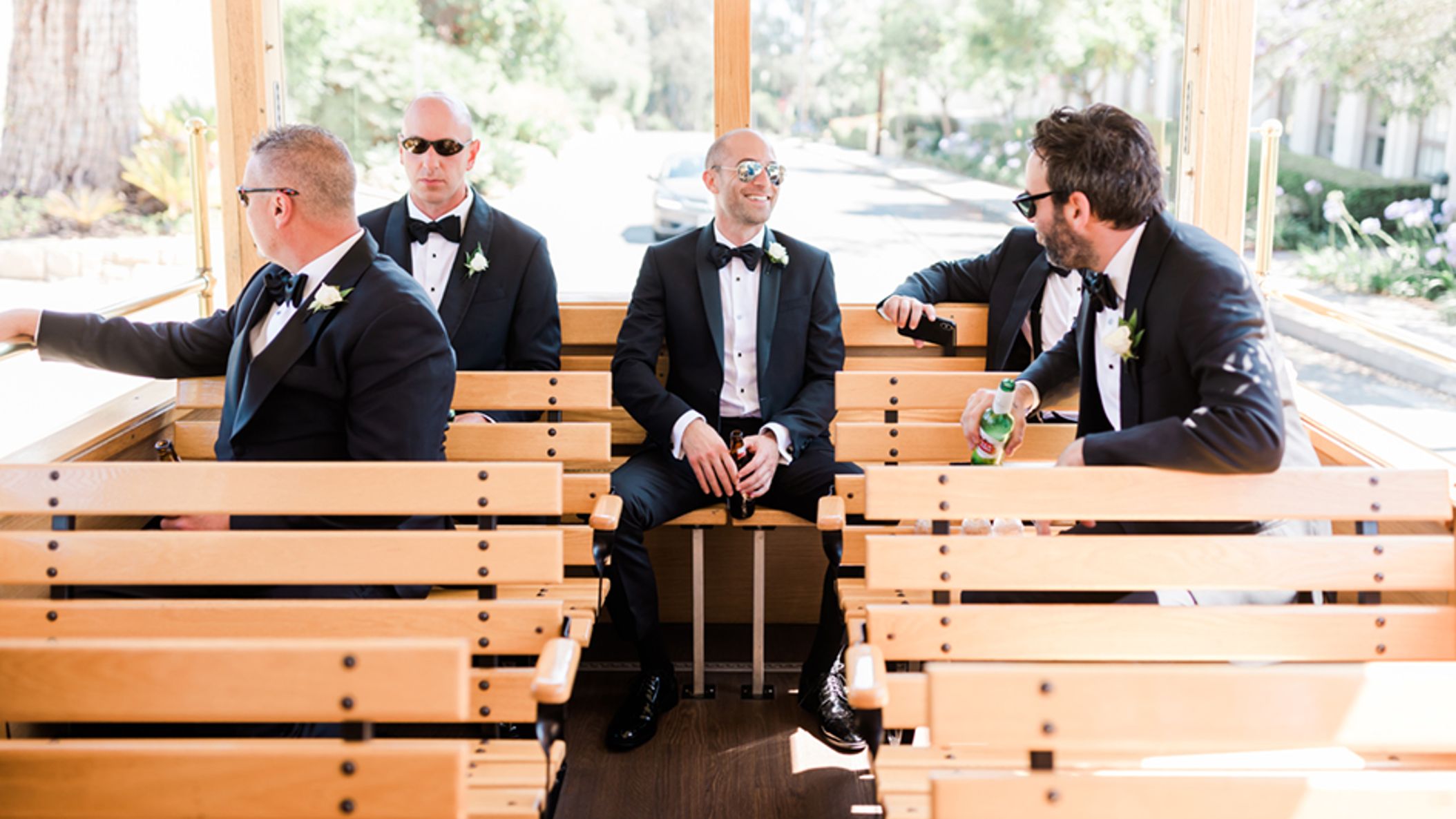 Minnesota_Bride/Belmond_El_Encanto_Santa_Barbara_Greek_Wedding-Valorie_Darling_Photography-0142.jpg