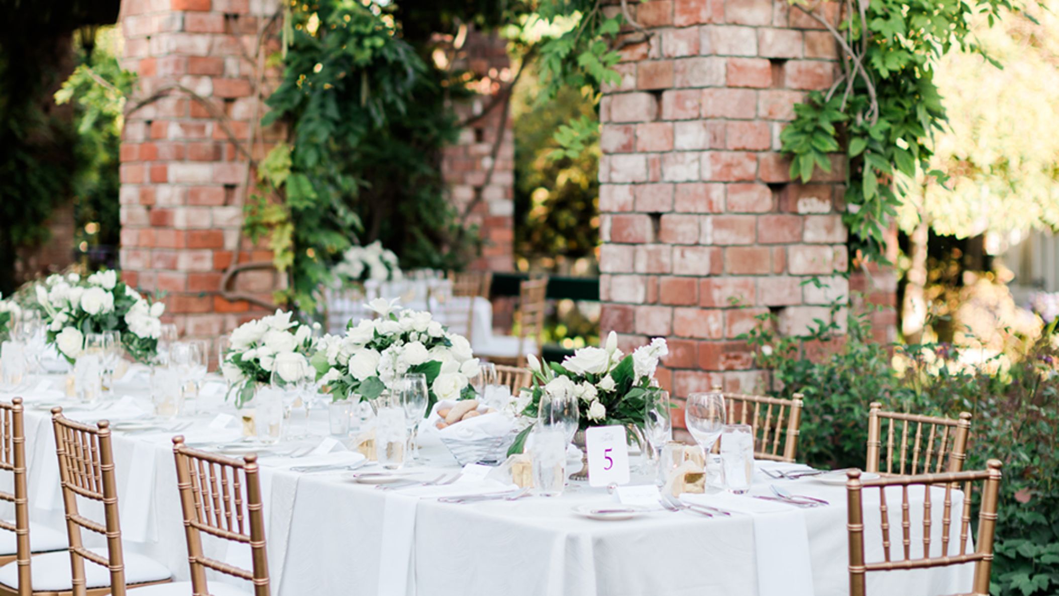 Minnesota_Bride/Belmond_El_Encanto_Santa_Barbara_Greek_Wedding-Valorie_Darling_Photography-0246.jpg