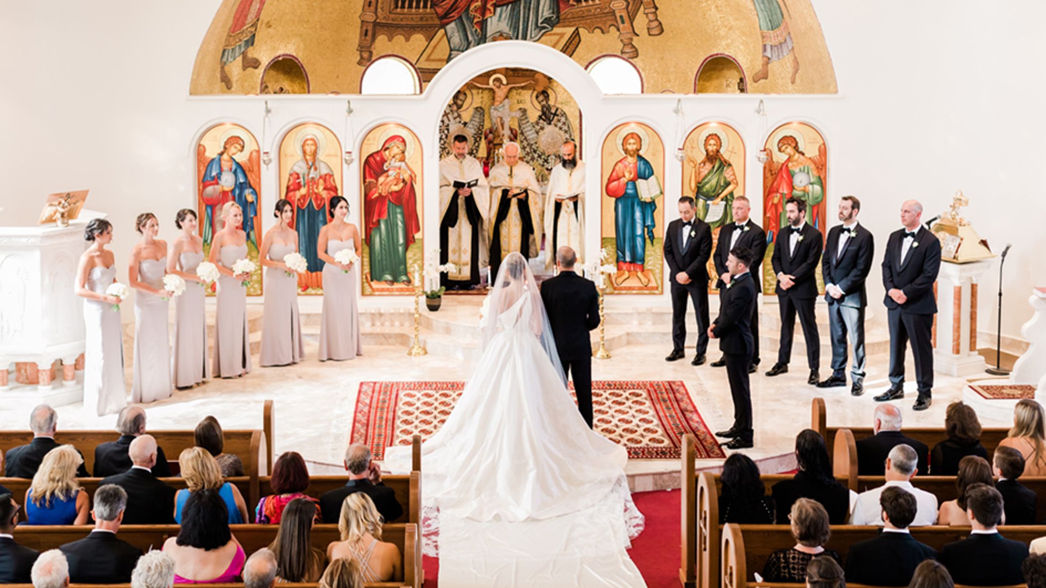 Minnesota_Bride/Belmond_El_Encanto_Santa_Barbara_Greek_Wedding-Valorie_Darling_Photography-0360.jpg