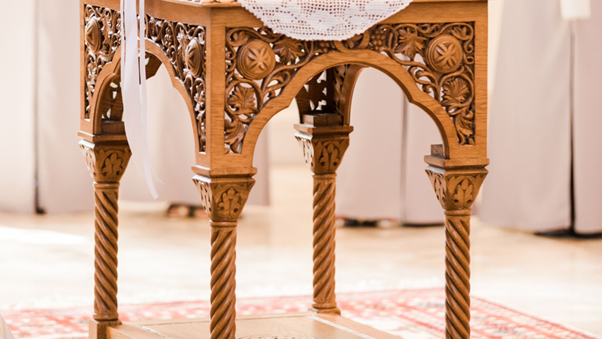 Minnesota_Bride/Belmond_El_Encanto_Santa_Barbara_Greek_Wedding-Valorie_Darling_Photography-0405.jpg