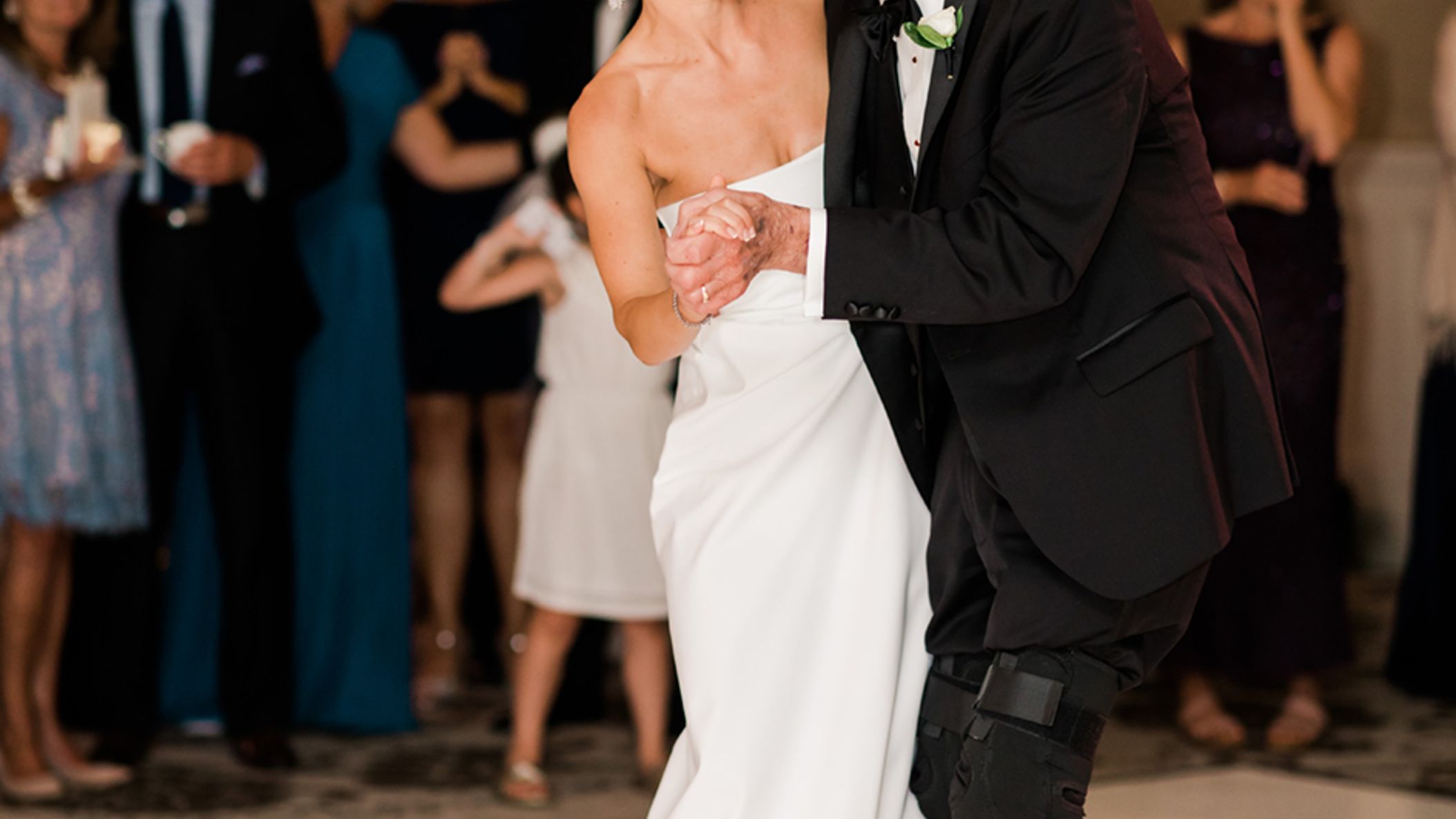 Minnesota_Bride/Belmond_El_Encanto_Santa_Barbara_Greek_Wedding-Valorie_Darling_Photography-0492-2.jpg