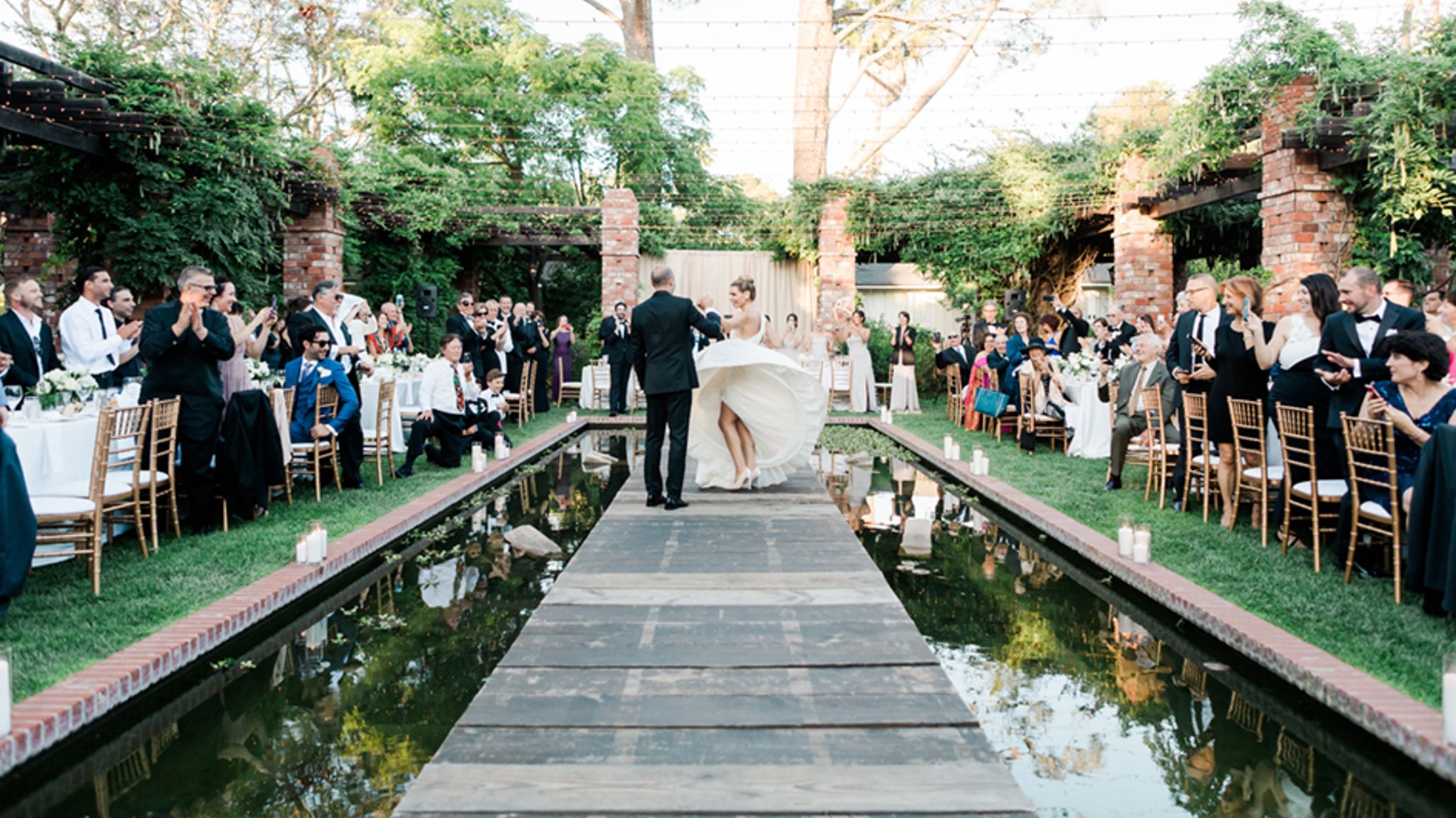 Minnesota_Bride/Belmond_El_Encanto_Santa_Barbara_Greek_Wedding-Valorie_Darling_Photography-0548.jpg