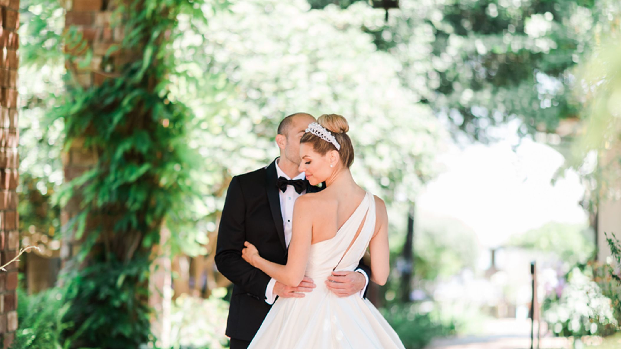 Minnesota_Bride/Belmond_El_Encanto_Santa_Barbara_Greek_Wedding-Valorie_Darling_Photography-0673.jpg