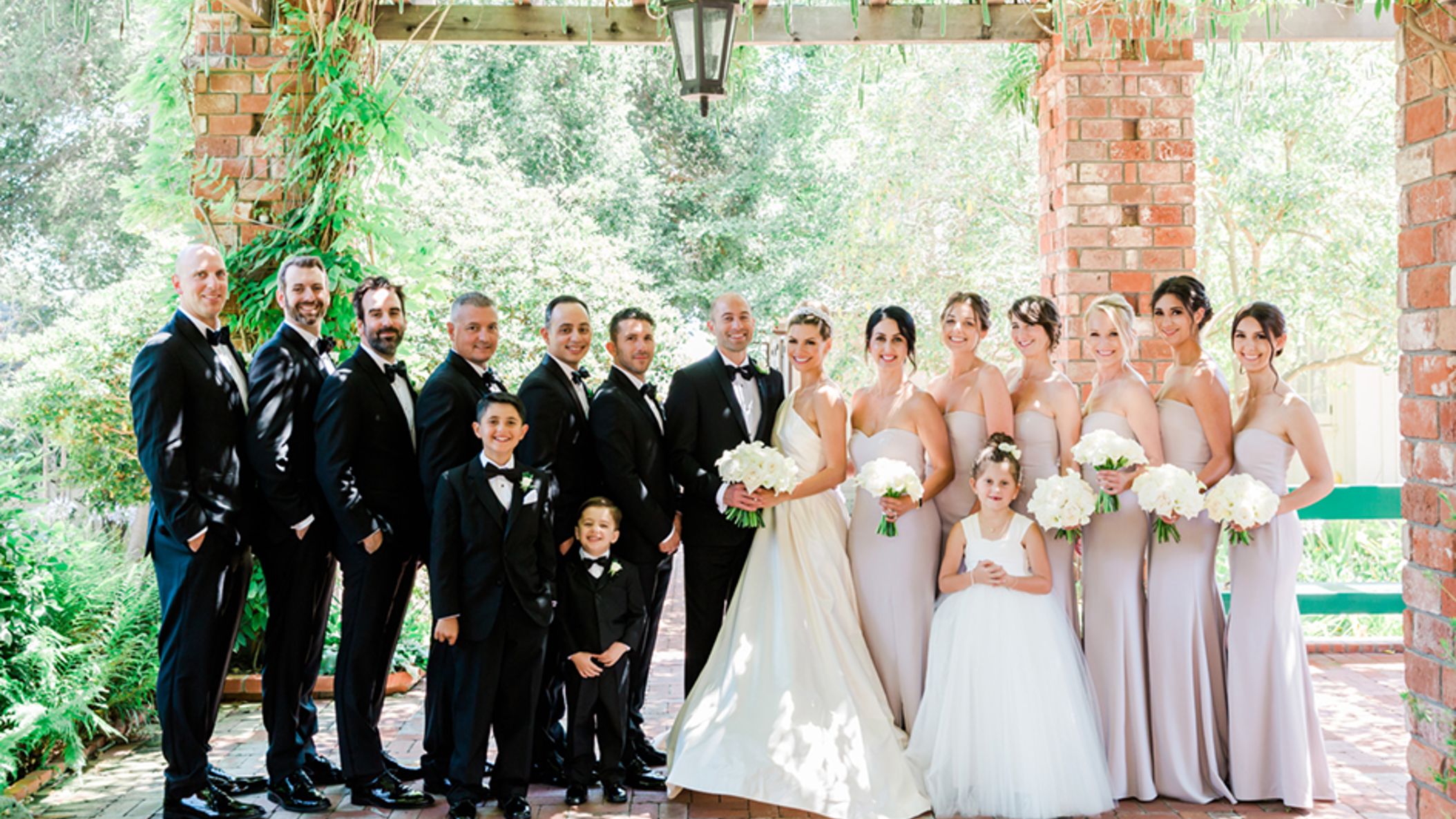 Minnesota_Bride/Belmond_El_Encanto_Santa_Barbara_Greek_Wedding-Valorie_Darling_Photography-6663.jpg