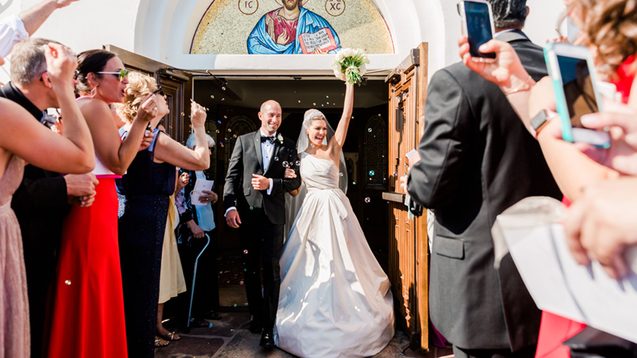 Minnesota_Bride/Belmond_El_Encanto_Santa_Barbara_Greek_Wedding-Valorie_Darling_Photography-7880.jpg