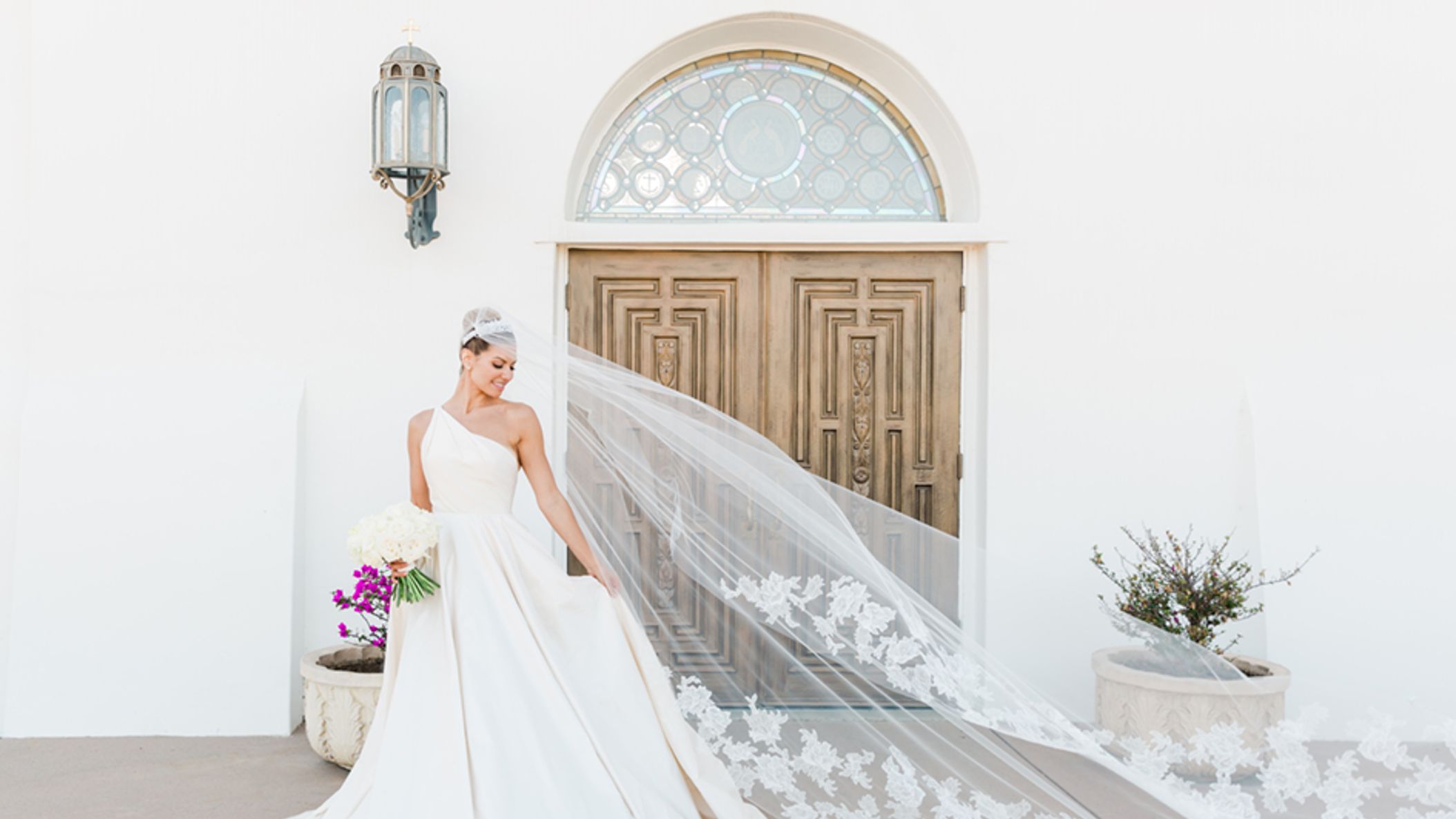 Minnesota_Bride/Belmond_El_Encanto_Santa_Barbara_Greek_Wedding-Valorie_Darling_Photography-8464.jpg