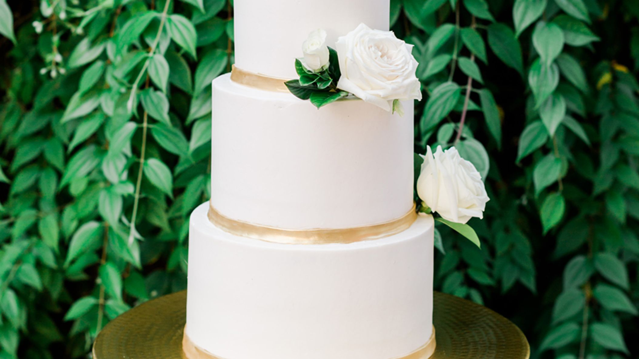 Minnesota_Bride/Belmond_El_Encanto_Santa_Barbara_Greek_Wedding-Valorie_Darling_Photography-9928.jpg