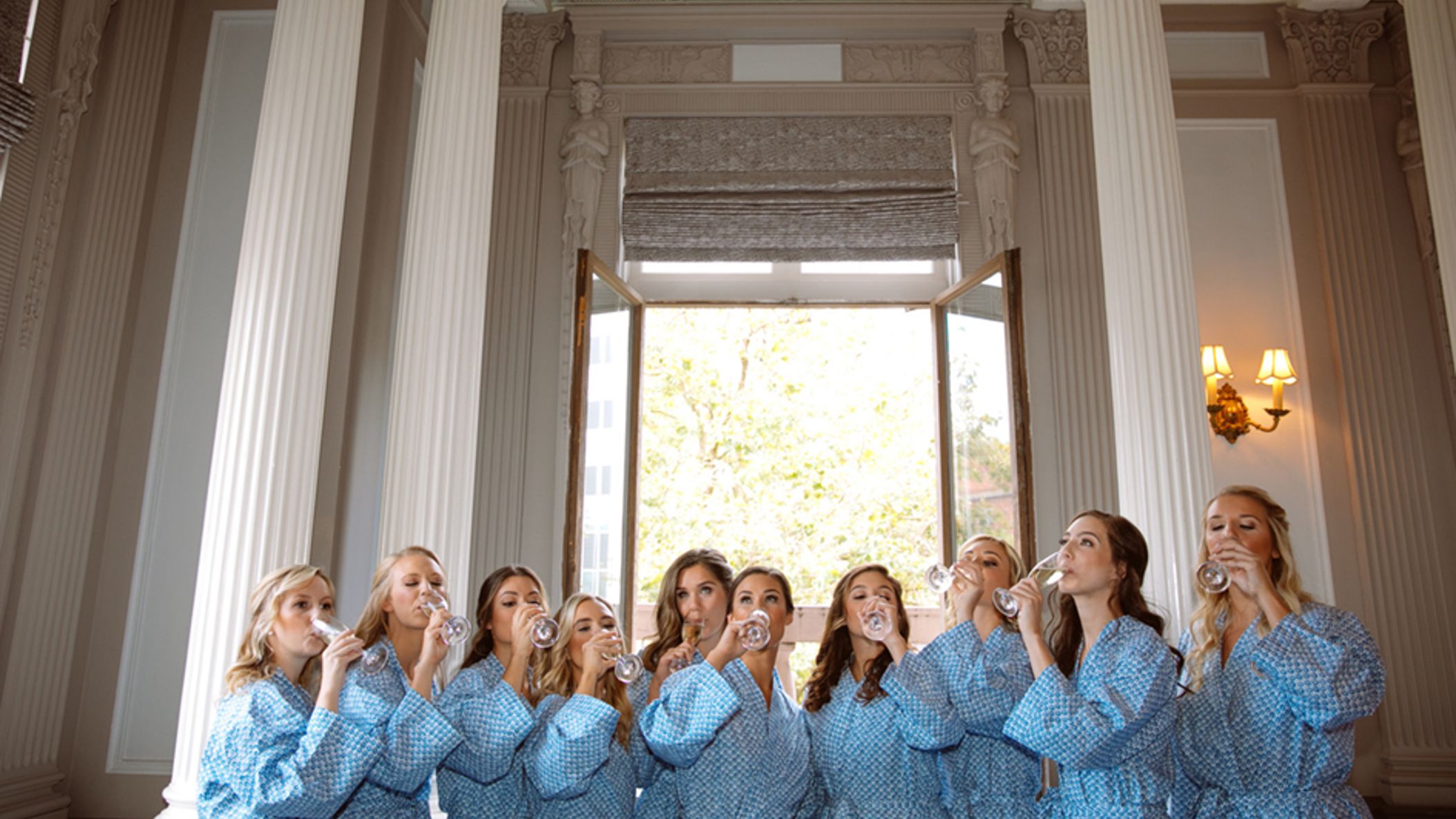 Oregon_Bride/RealWeddinga/Madden/Madden_Scotch_Jessica Hill Photography _Madden-Scotch-Wedding-77_big.jpg